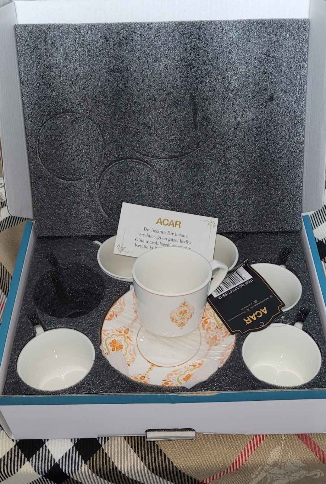 Ürün Görseli
