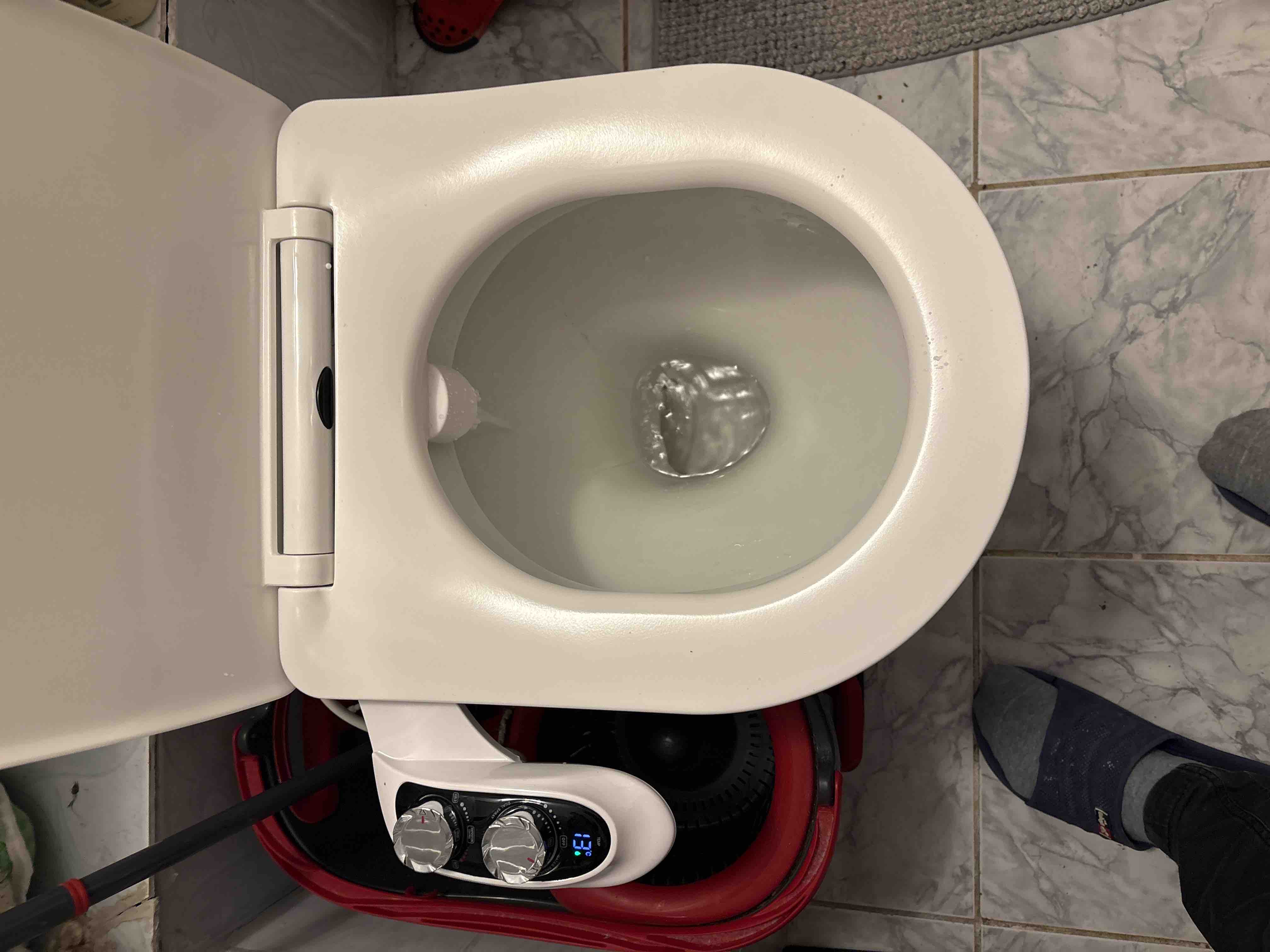 Ürün Görseli