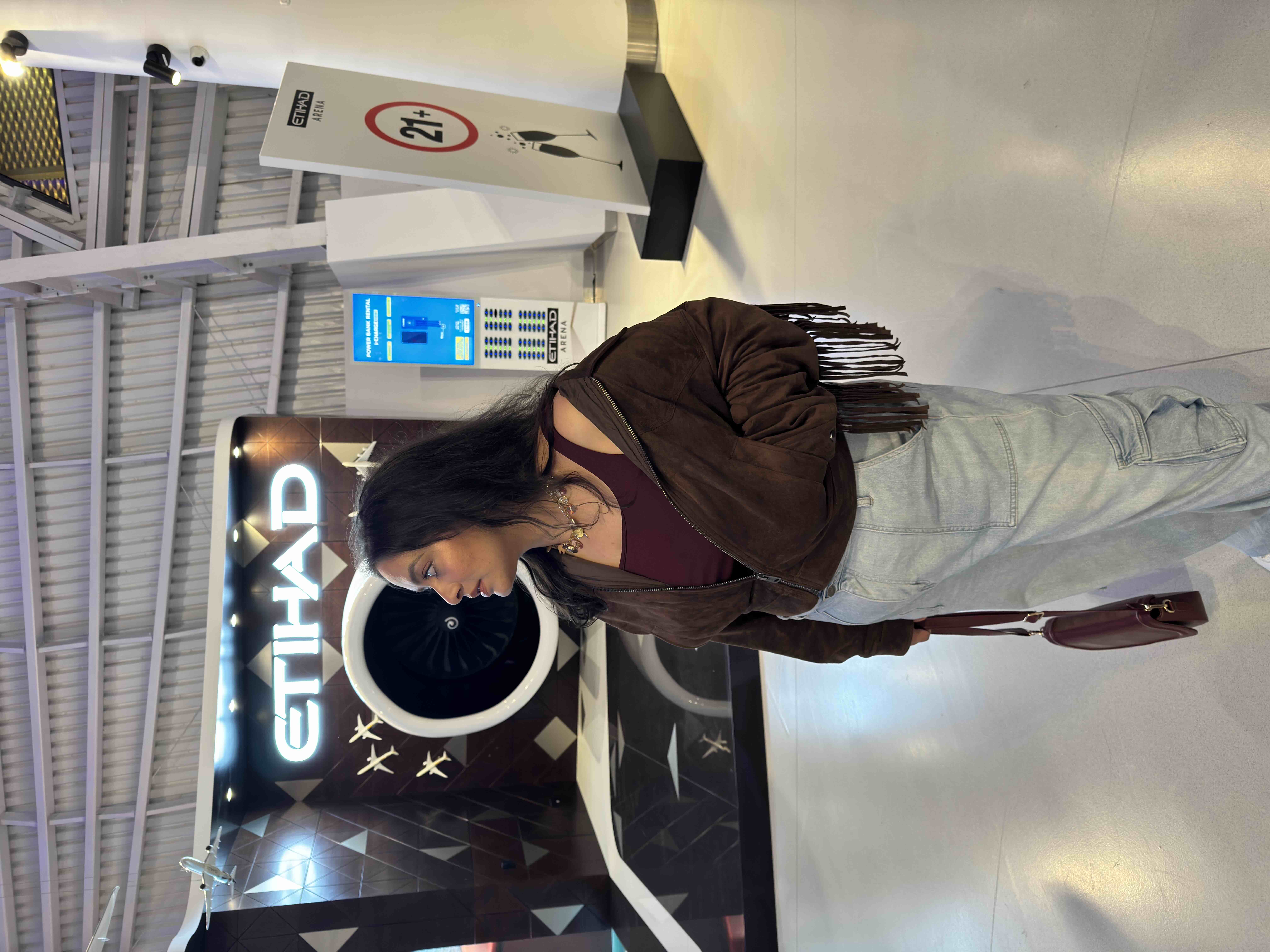Ürün Görseli