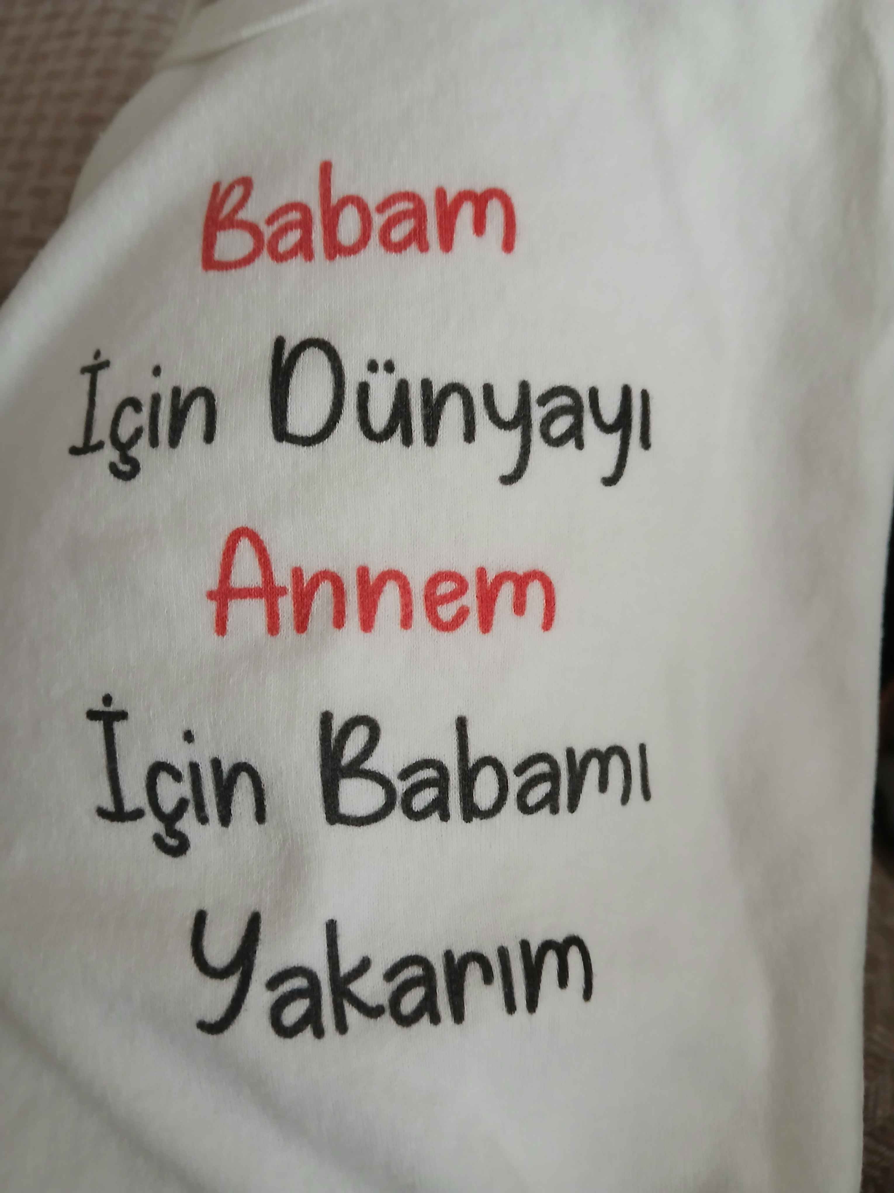 Ürün Görseli