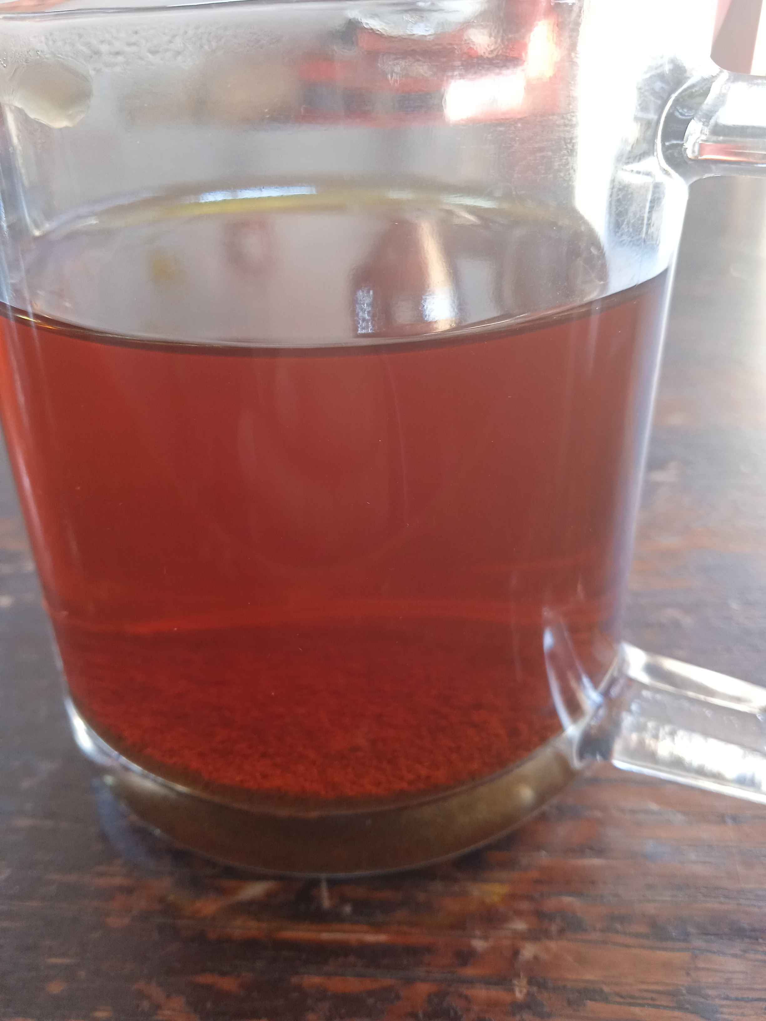 Ürün Görseli