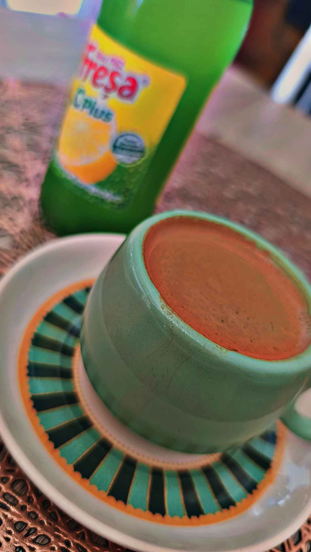 Ürün Görseli