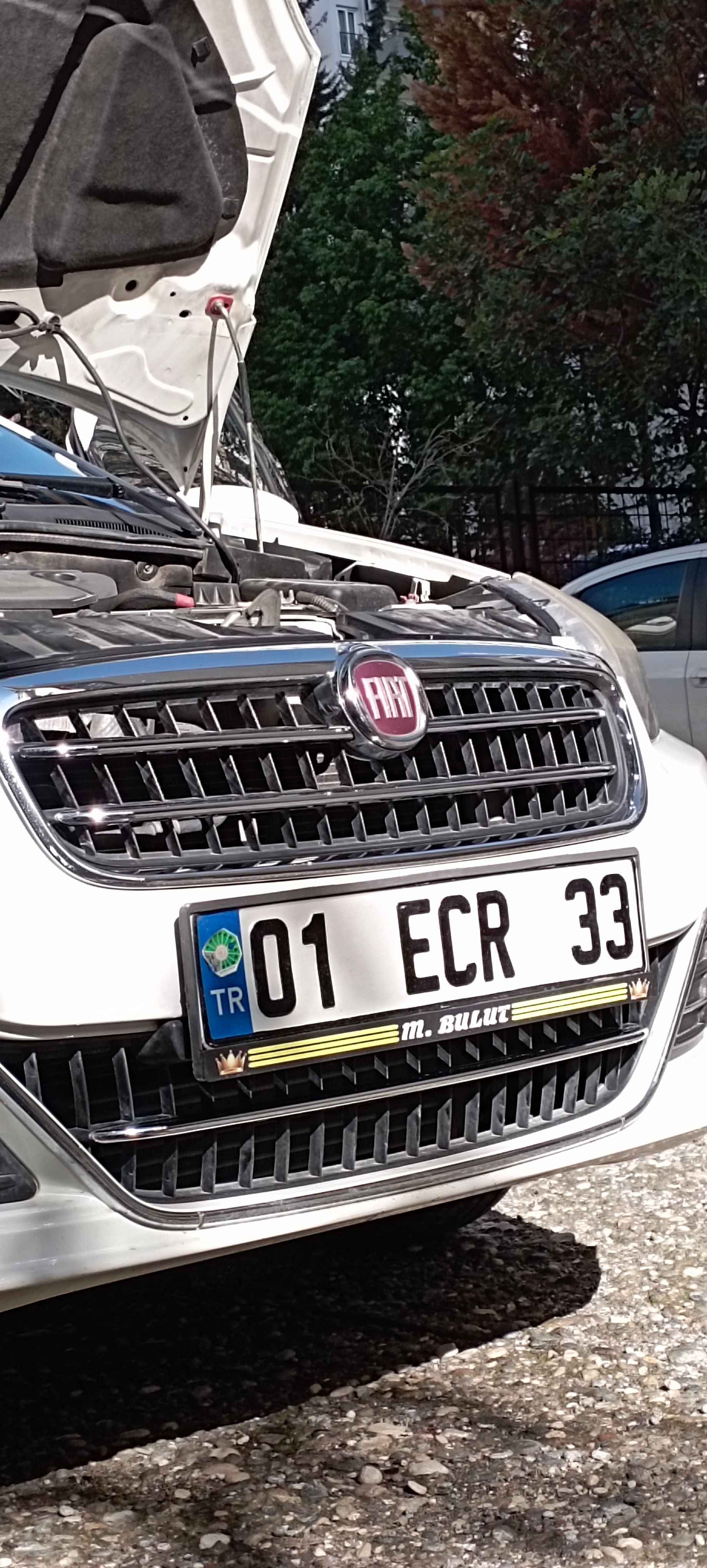 Ürün Görseli