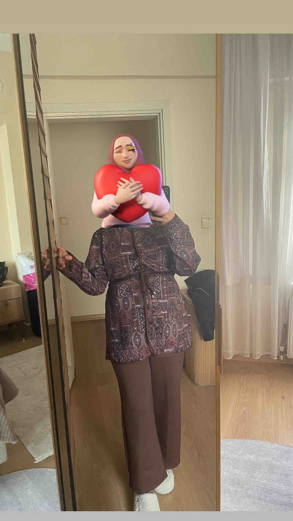 Ürün Görseli