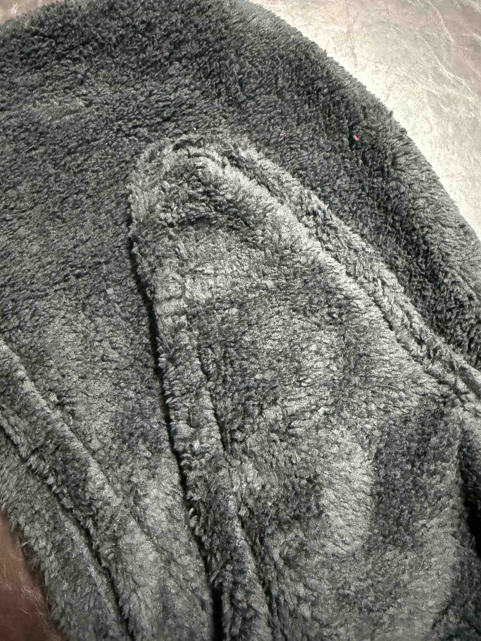 Ürün Görseli