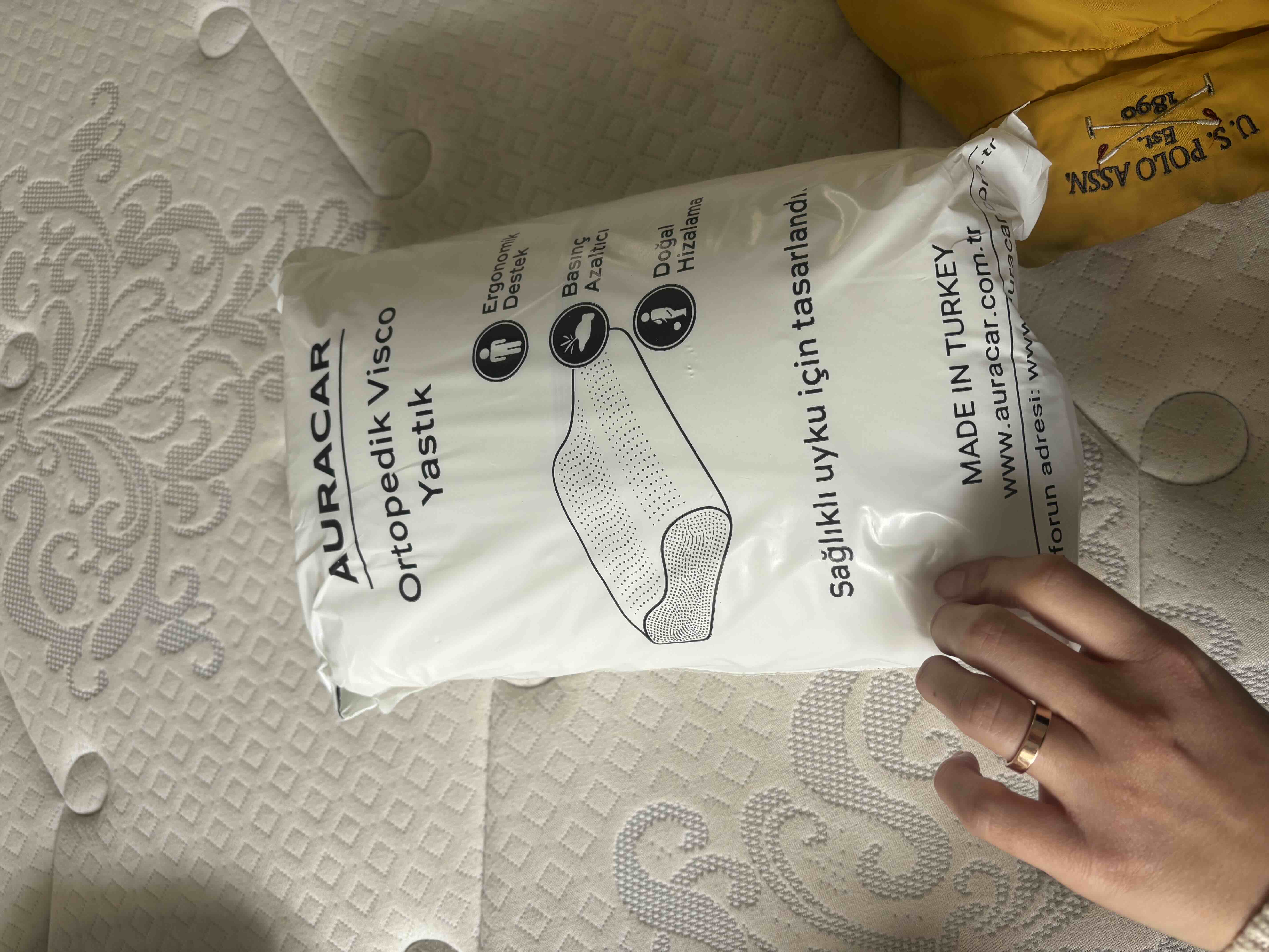 Ürün Görseli