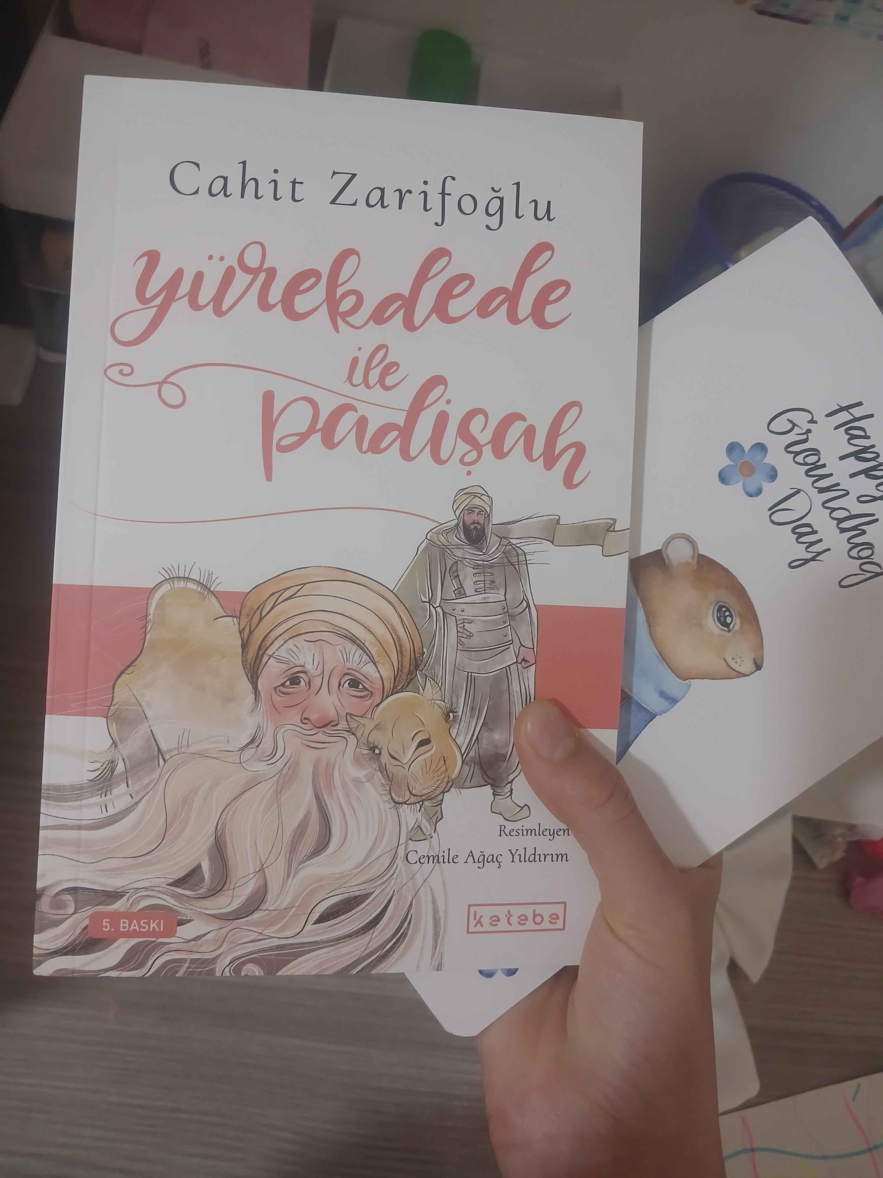 Ürün Görseli