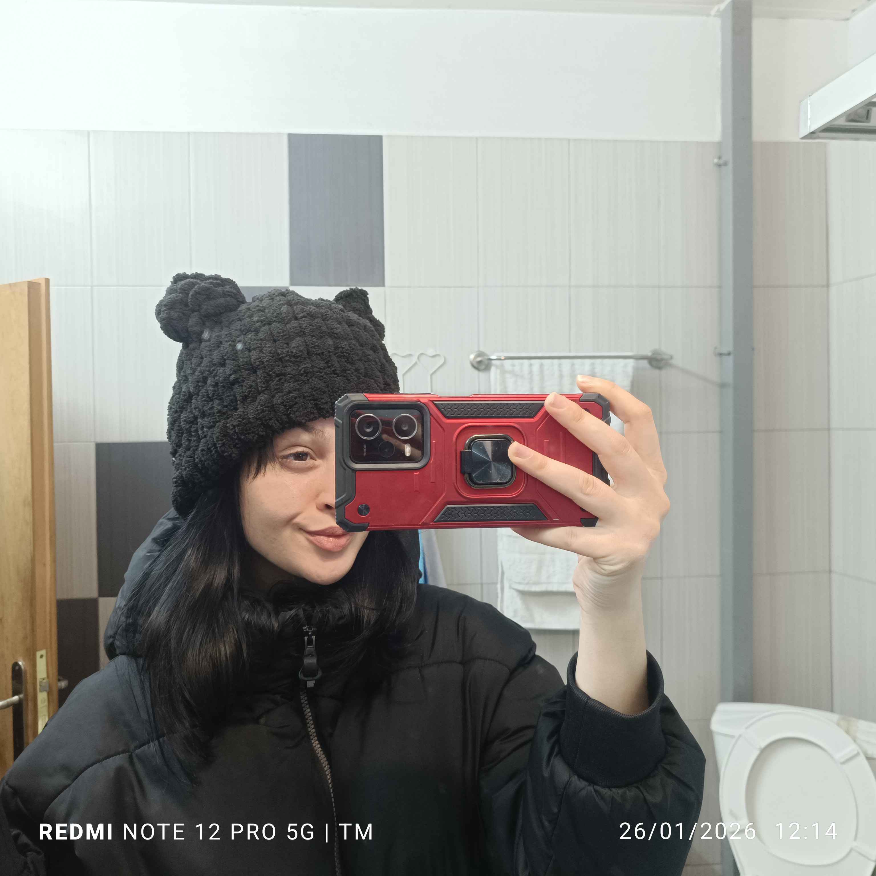 Ürün Görseli