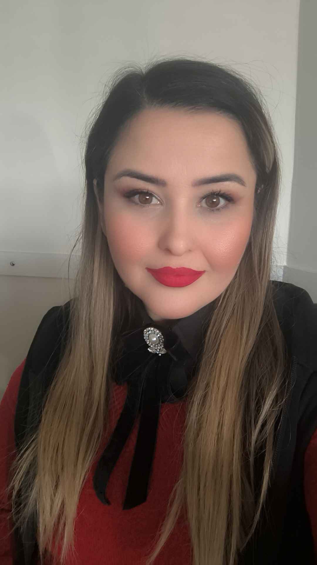 Ürün Görseli