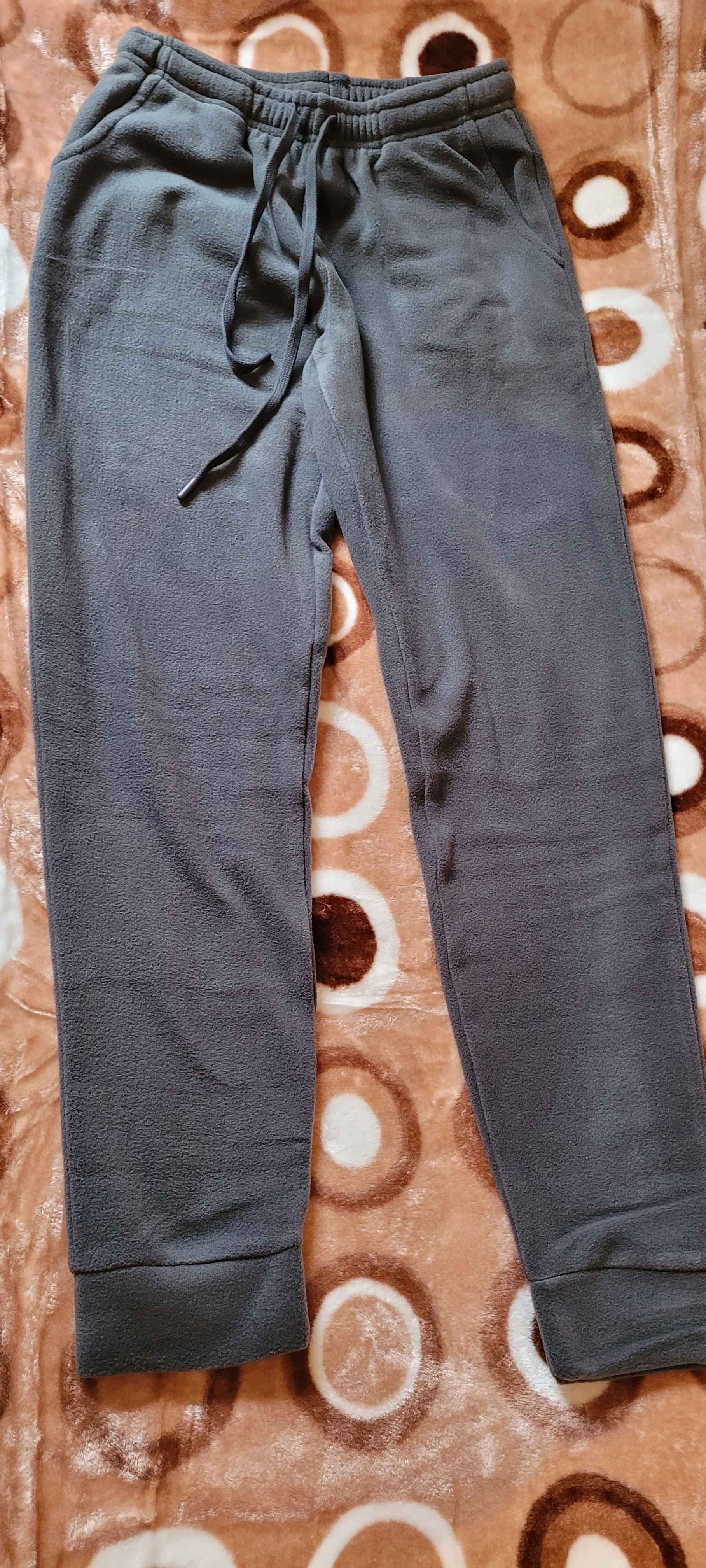 Ürün Görseli