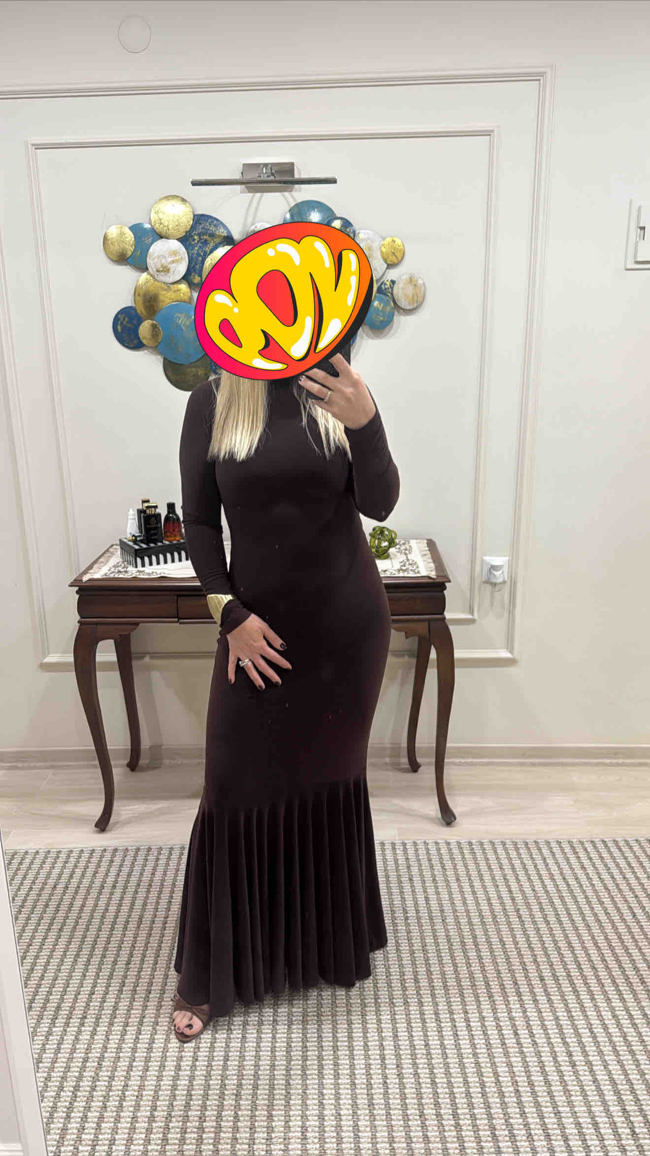 Ürün Görseli