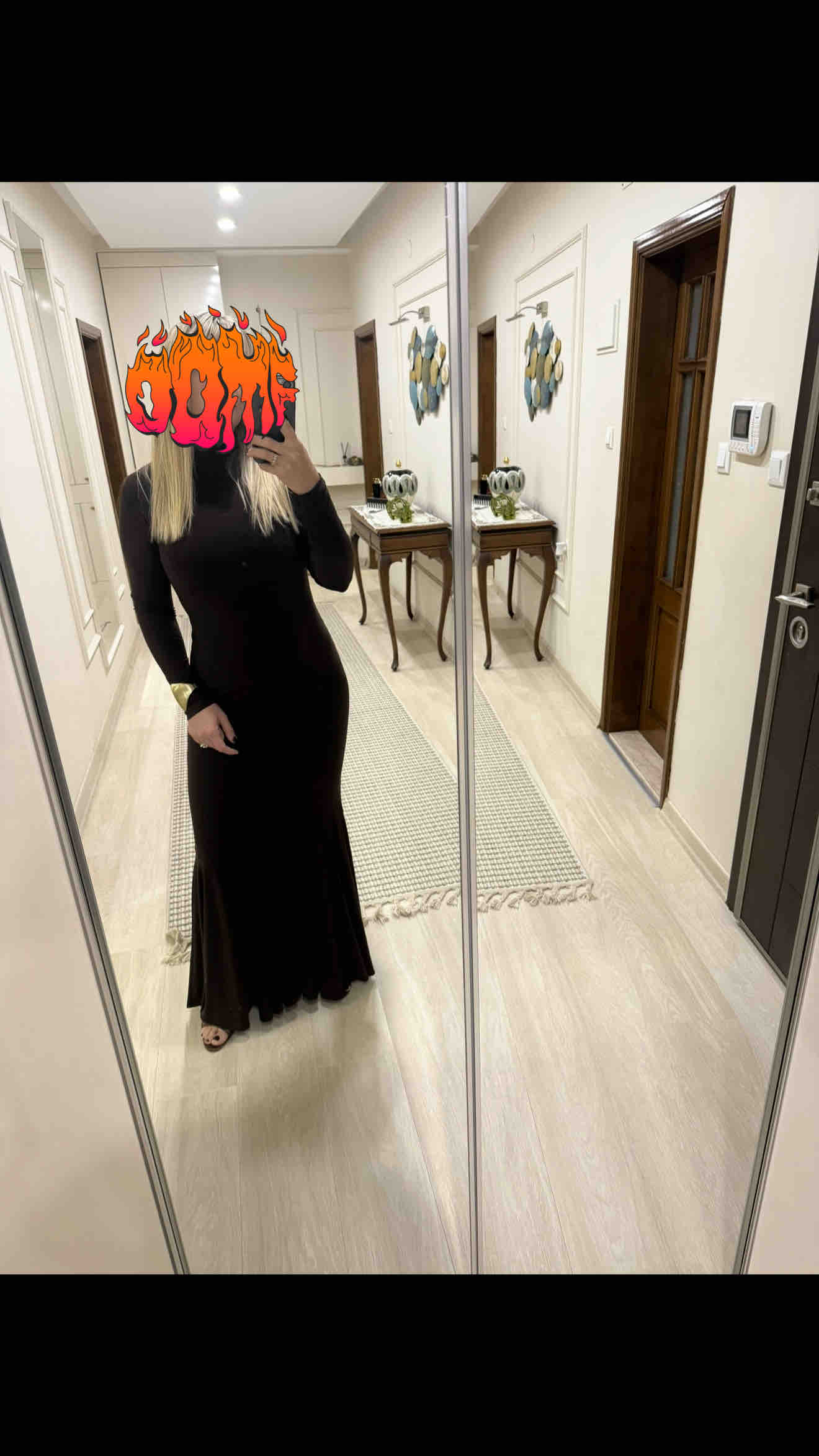 Ürün Görseli