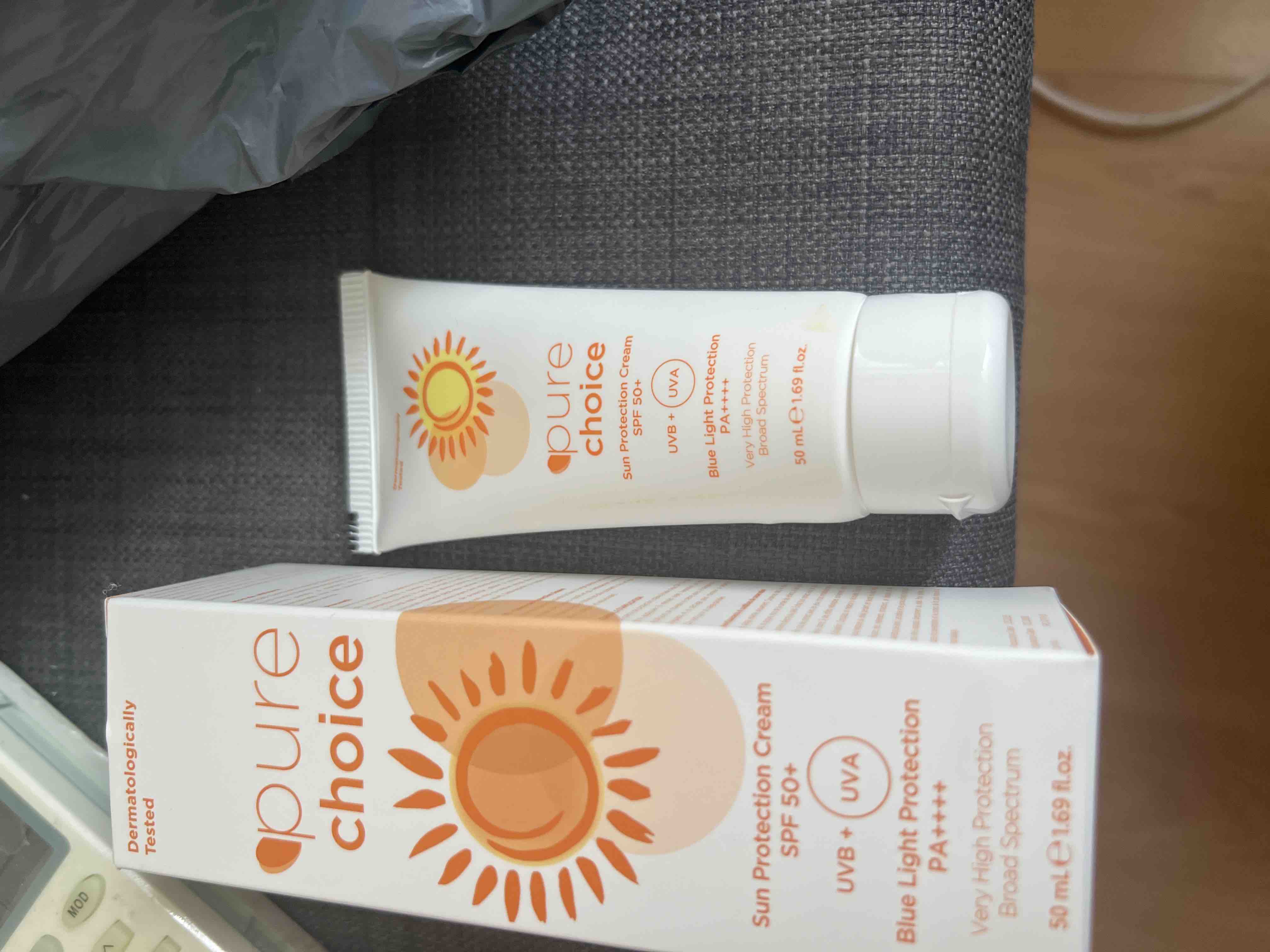 Ürün Görseli