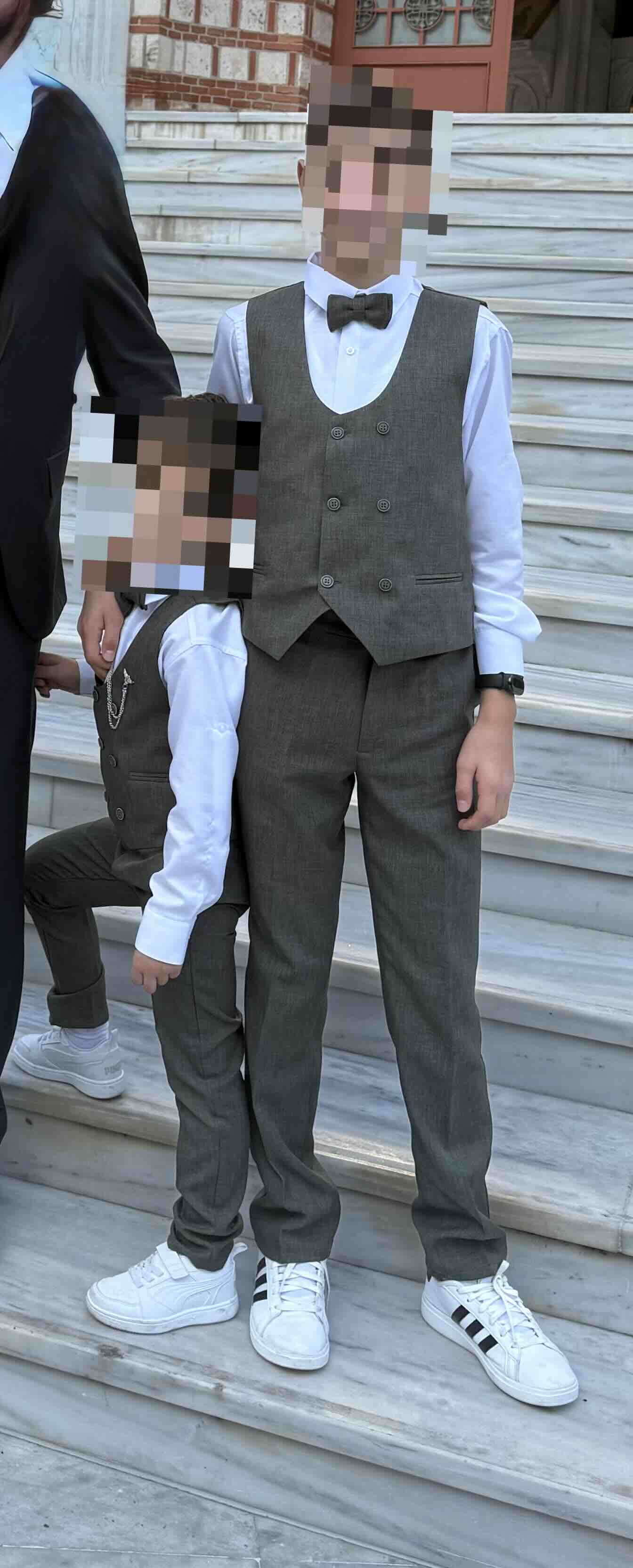 Ürün Görseli