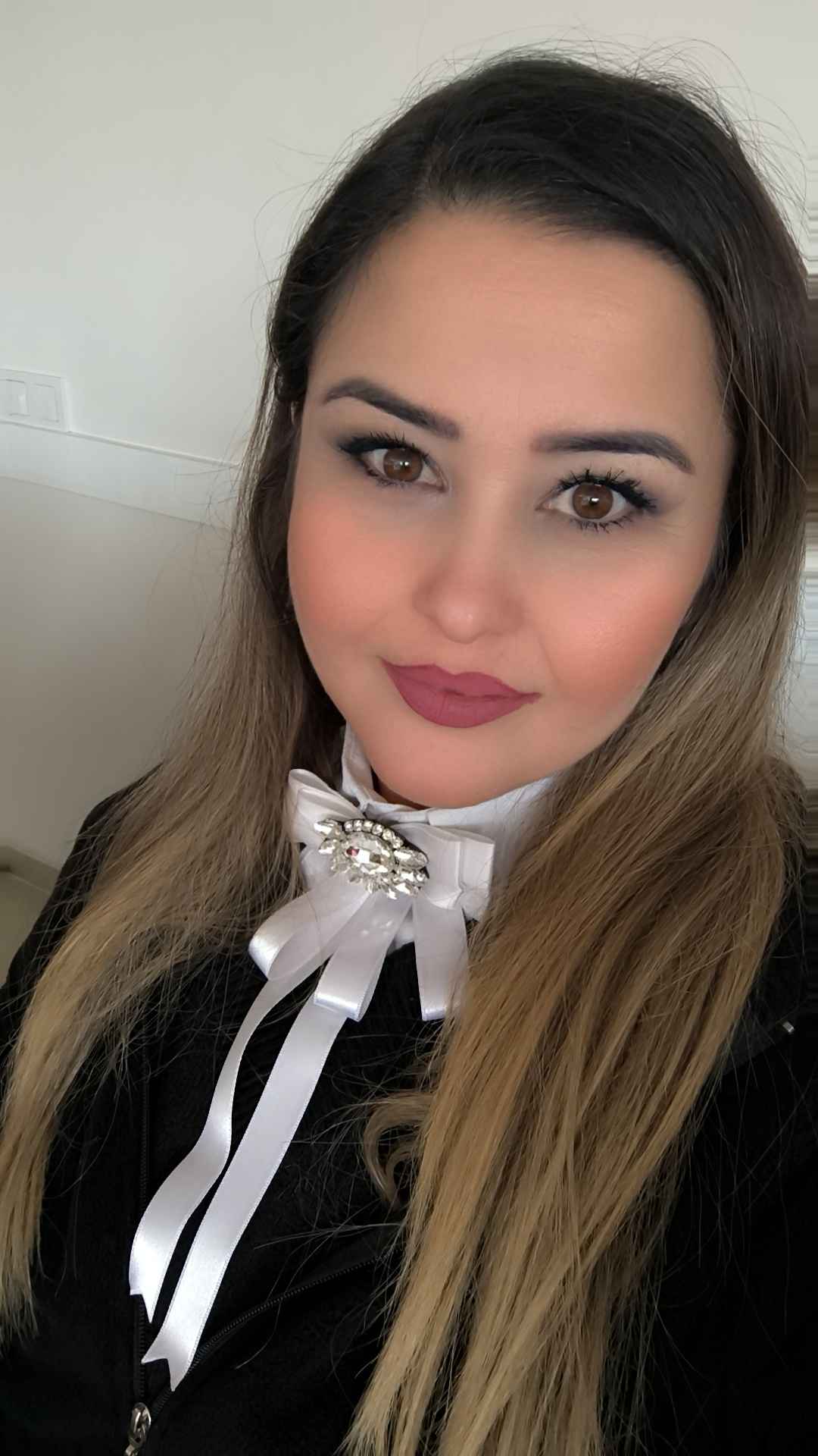 Ürün Görseli