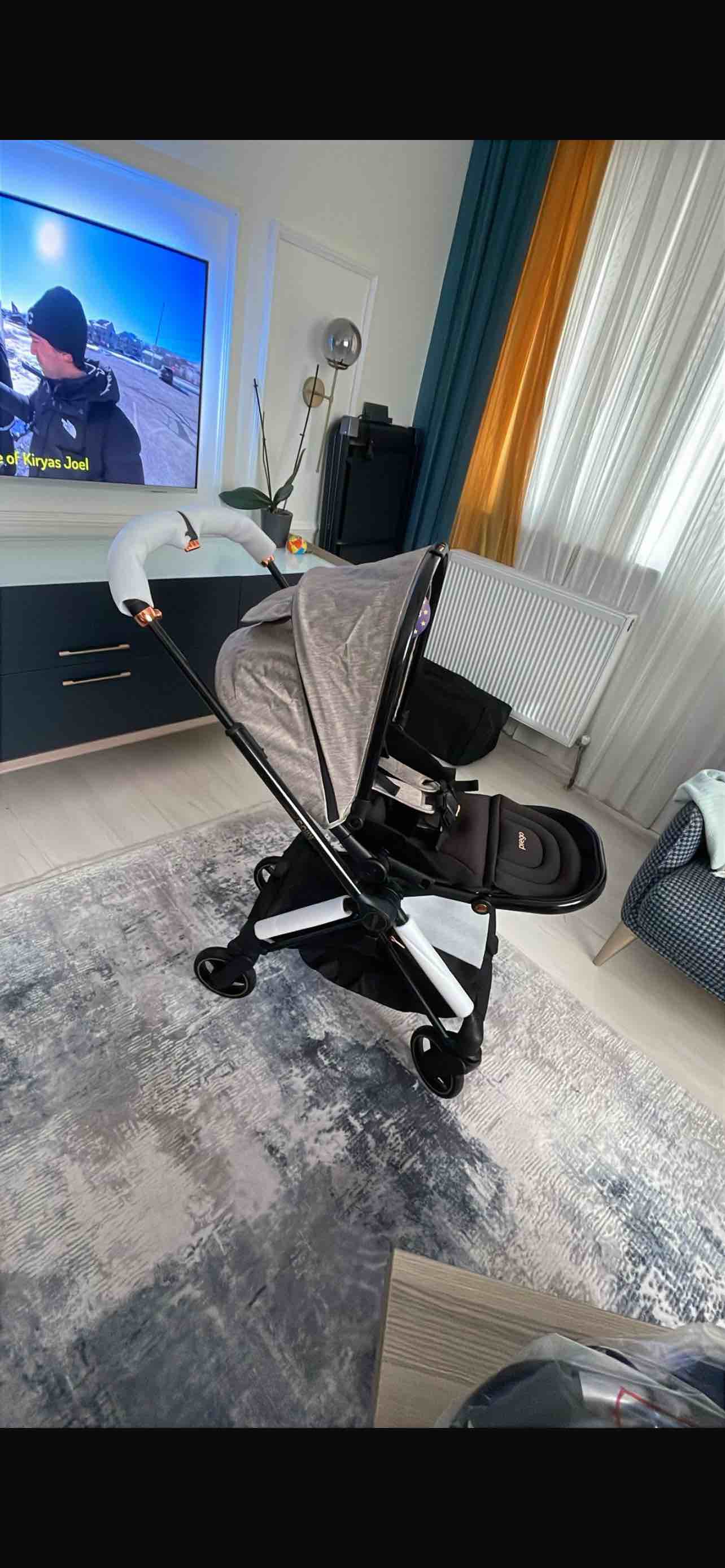 Ürün Görseli