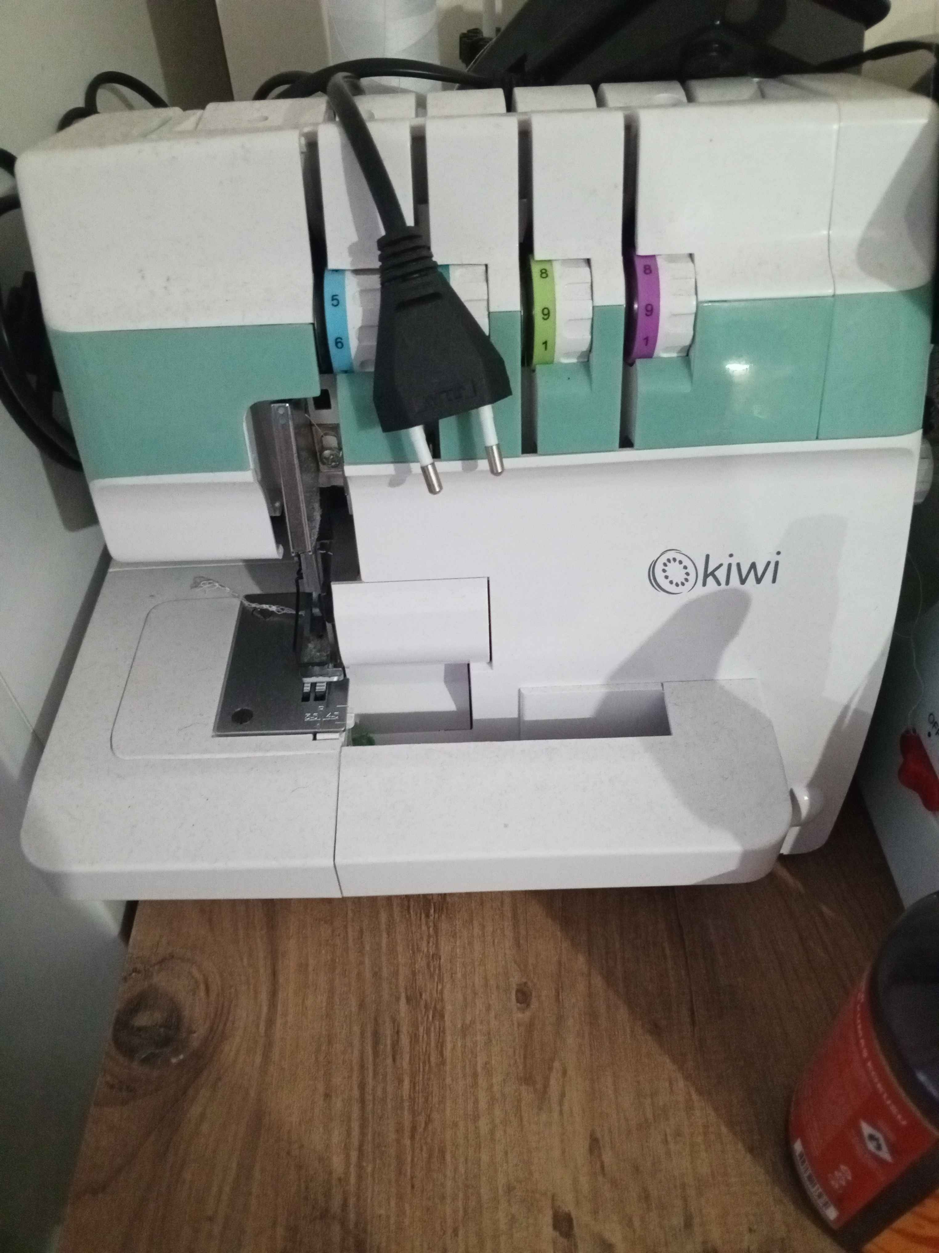 Ürün Görseli