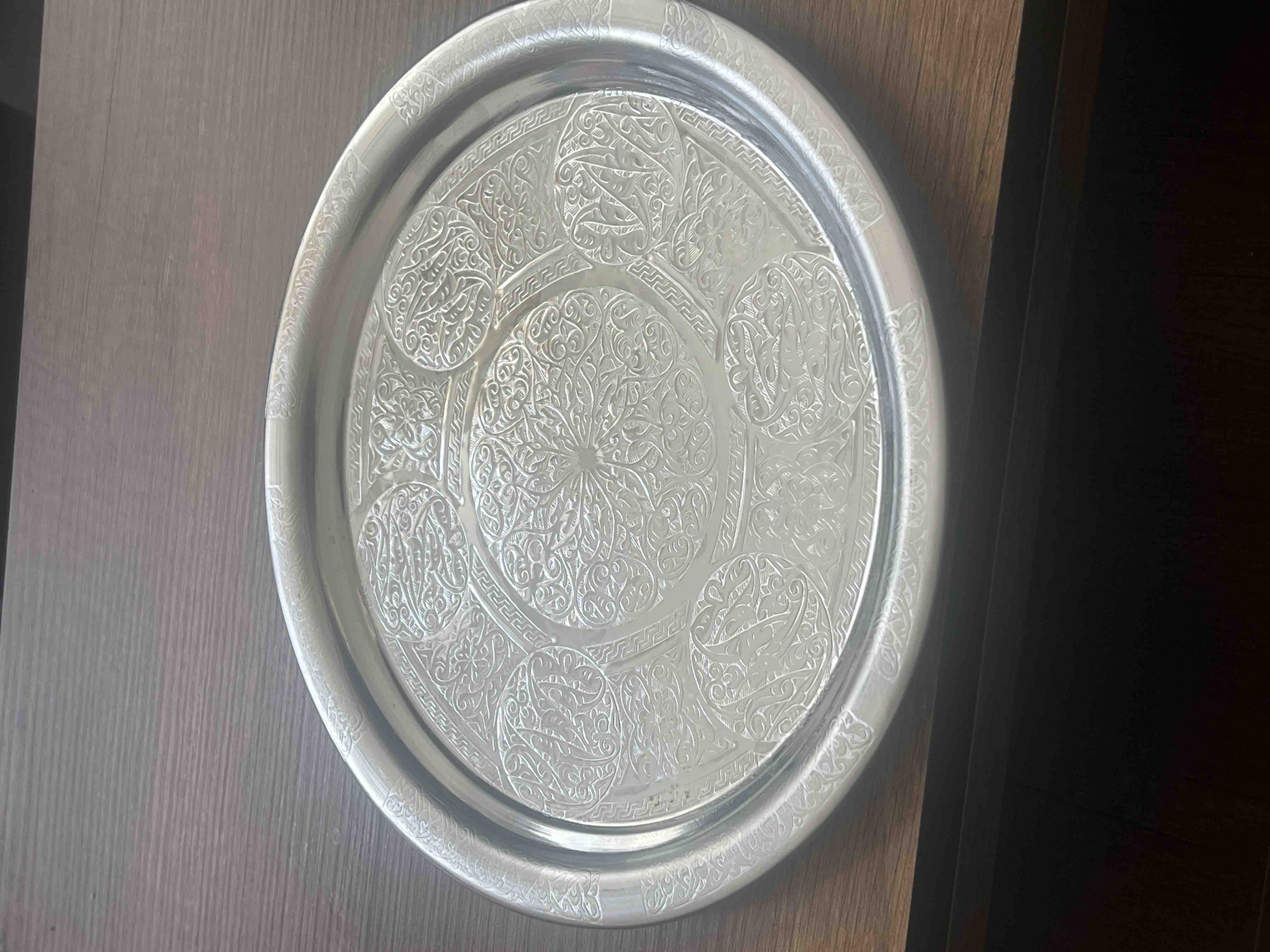 Ürün Görseli