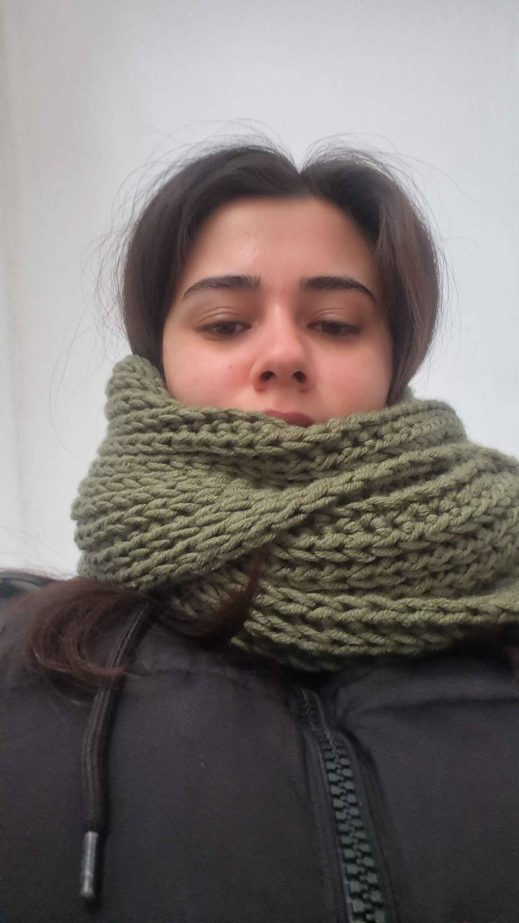 Ürün Görseli