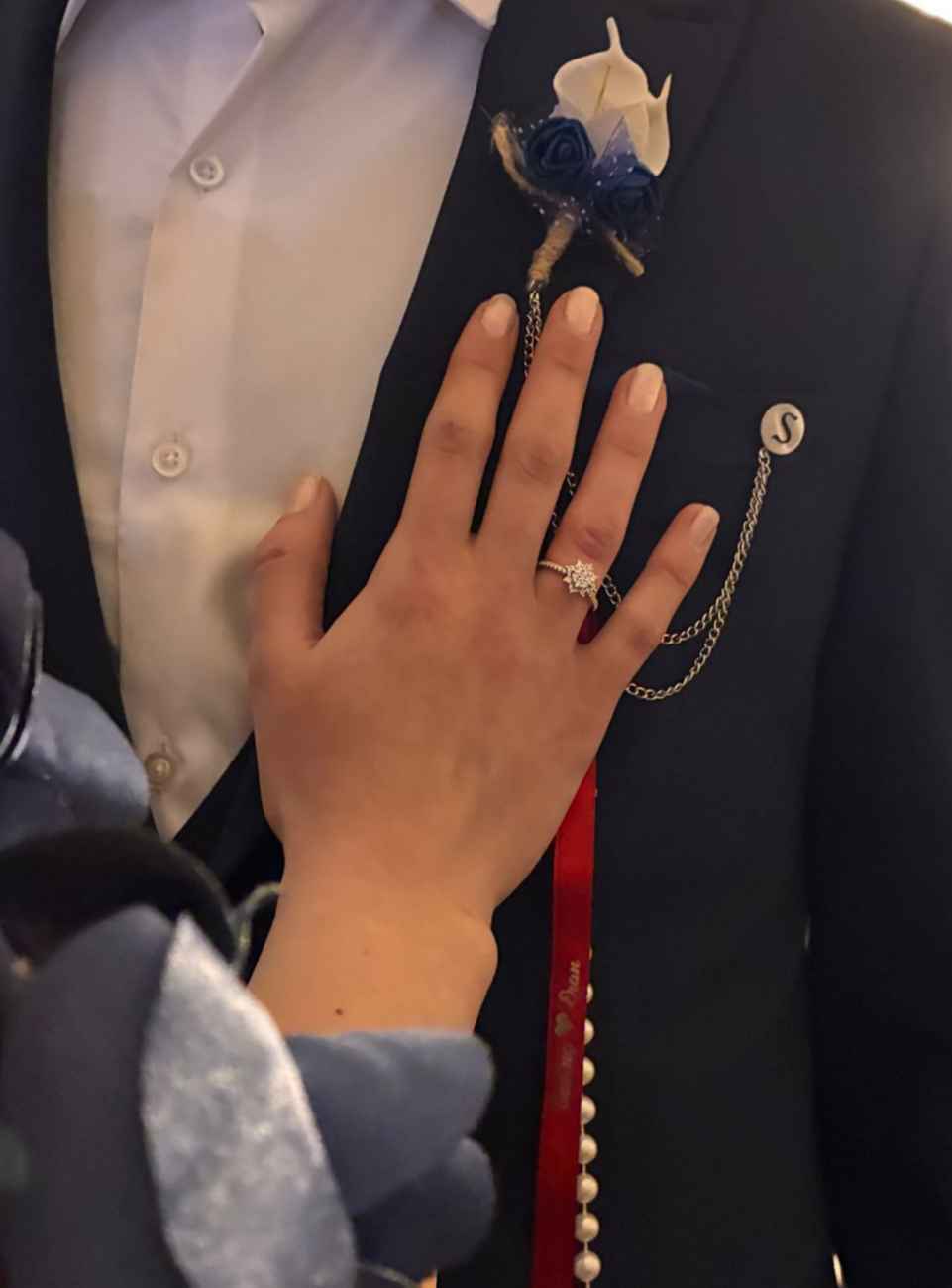 Ürün Görseli