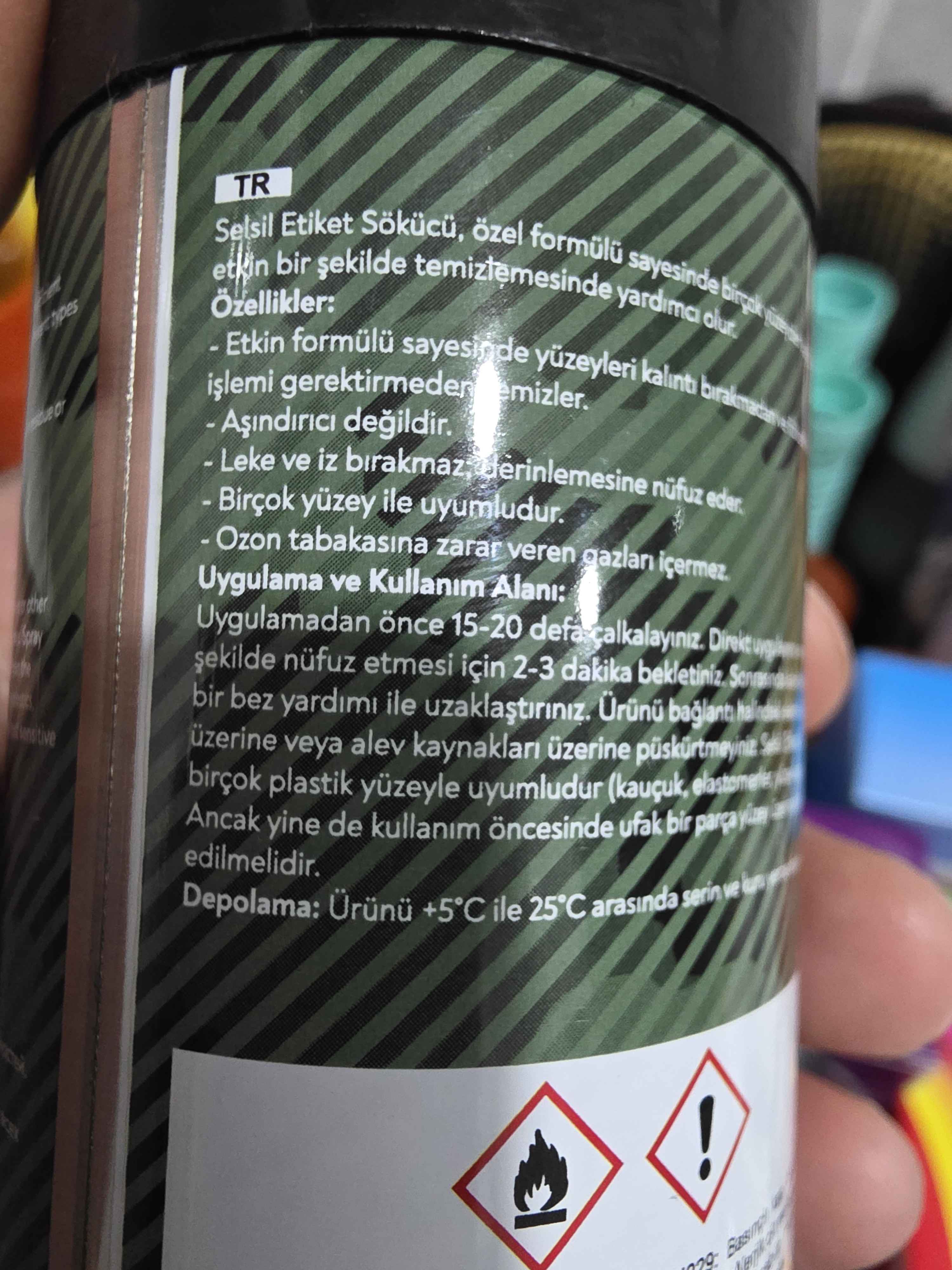 Ürün Görseli