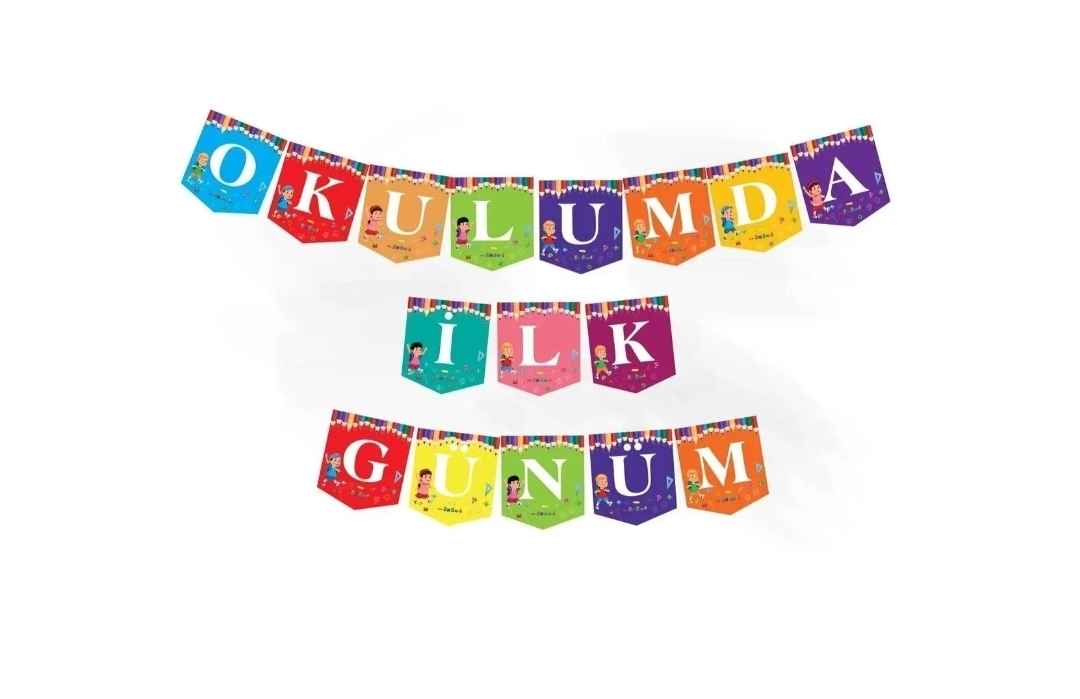 Ürün Görseli