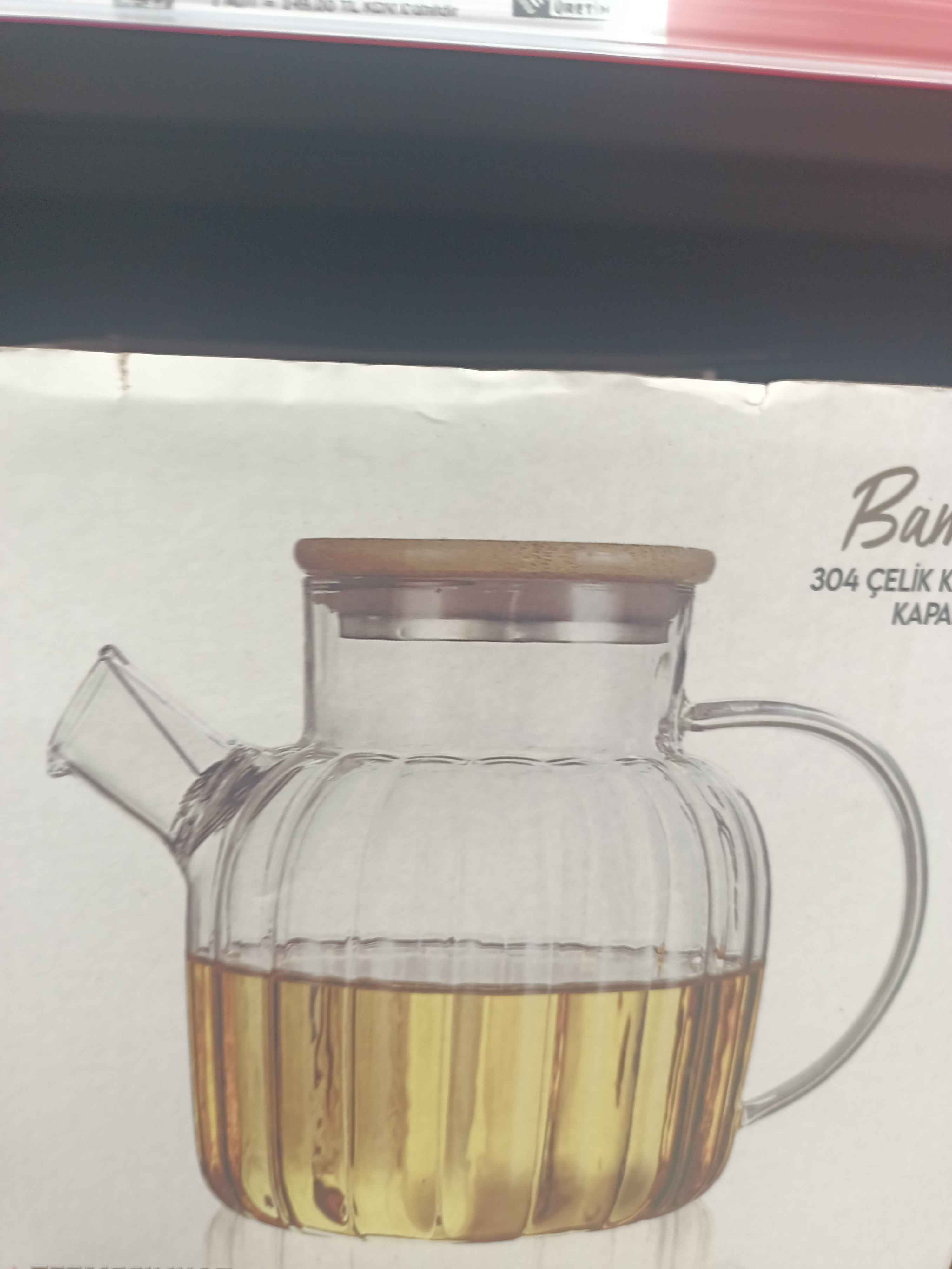 Ürün Görseli