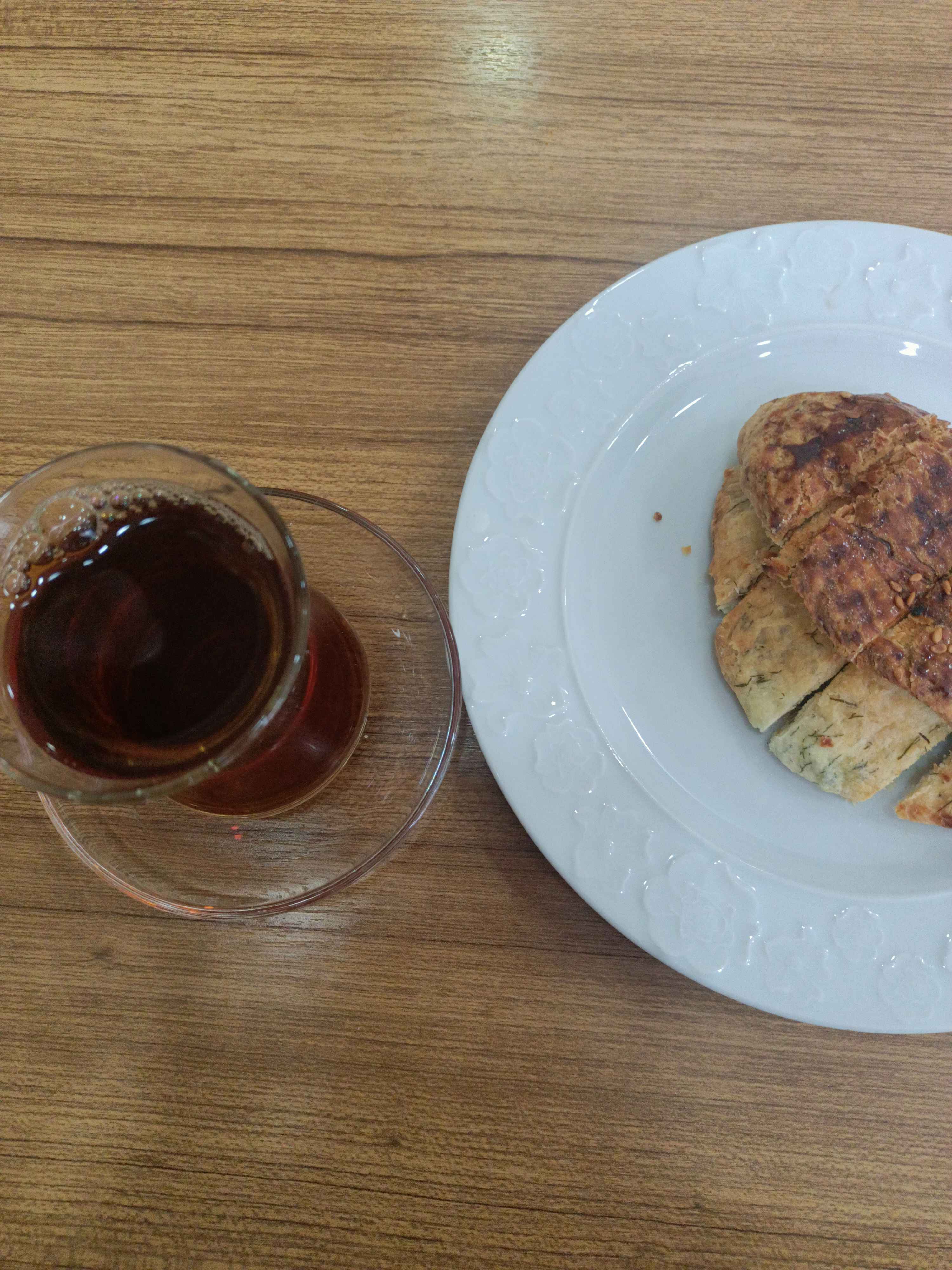 Ürün Görseli