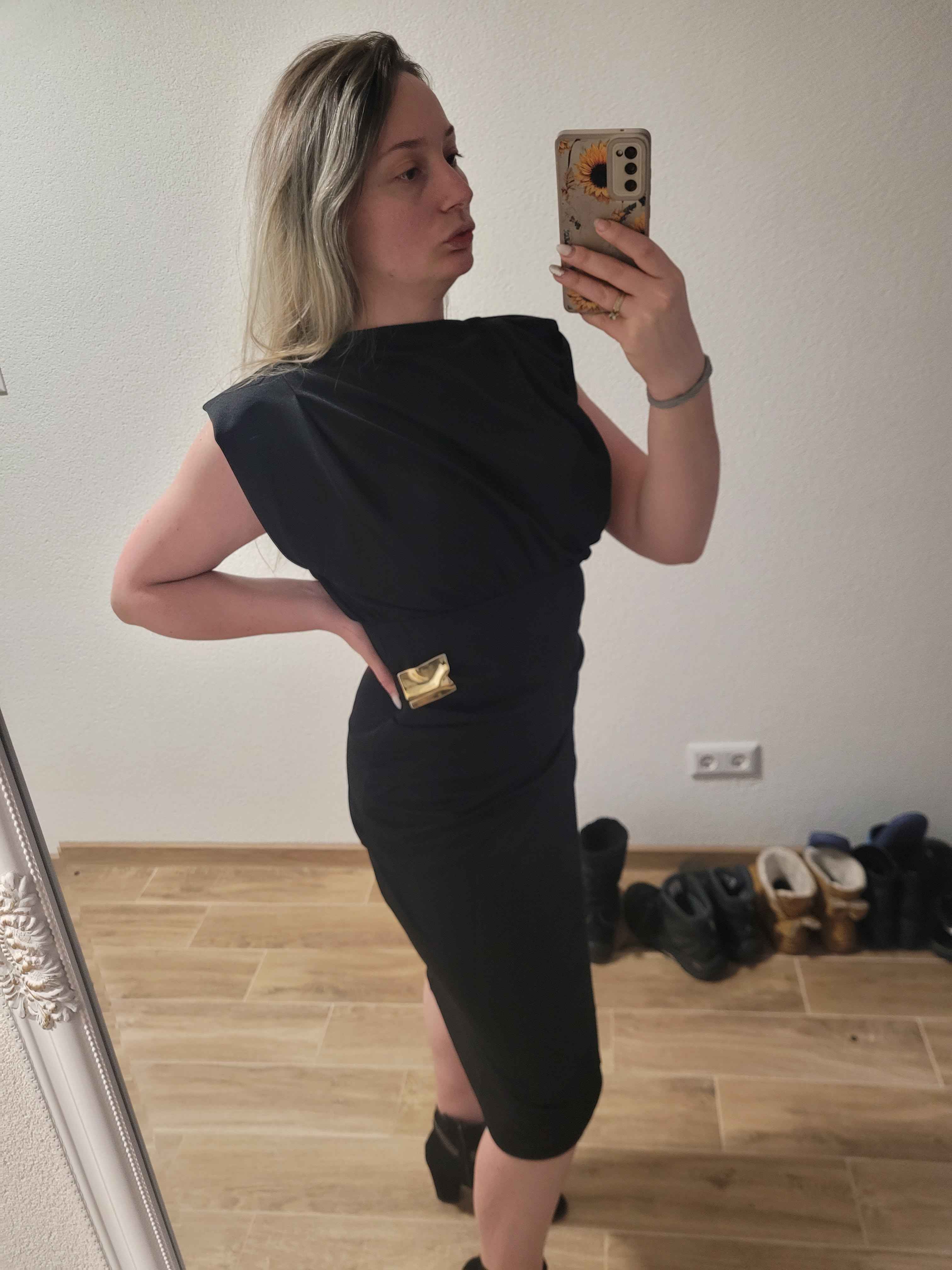Ürün Görseli