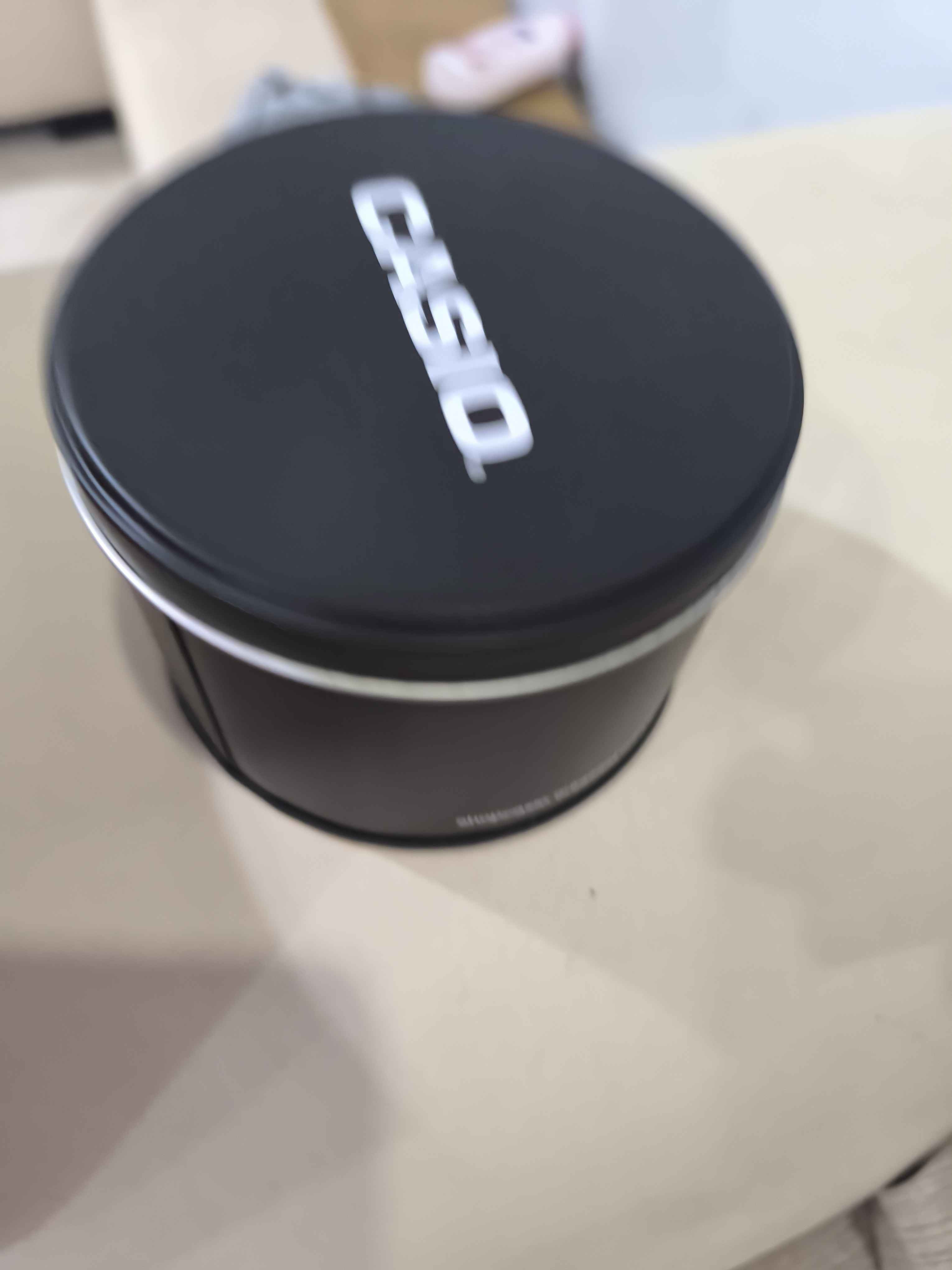 CASIO STANDART MTP-V005L-1BUDF Kol Saati