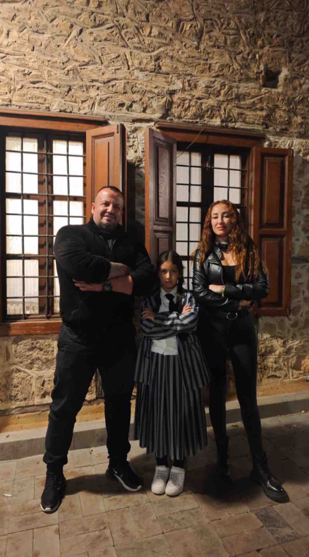 Ürün Görseli
