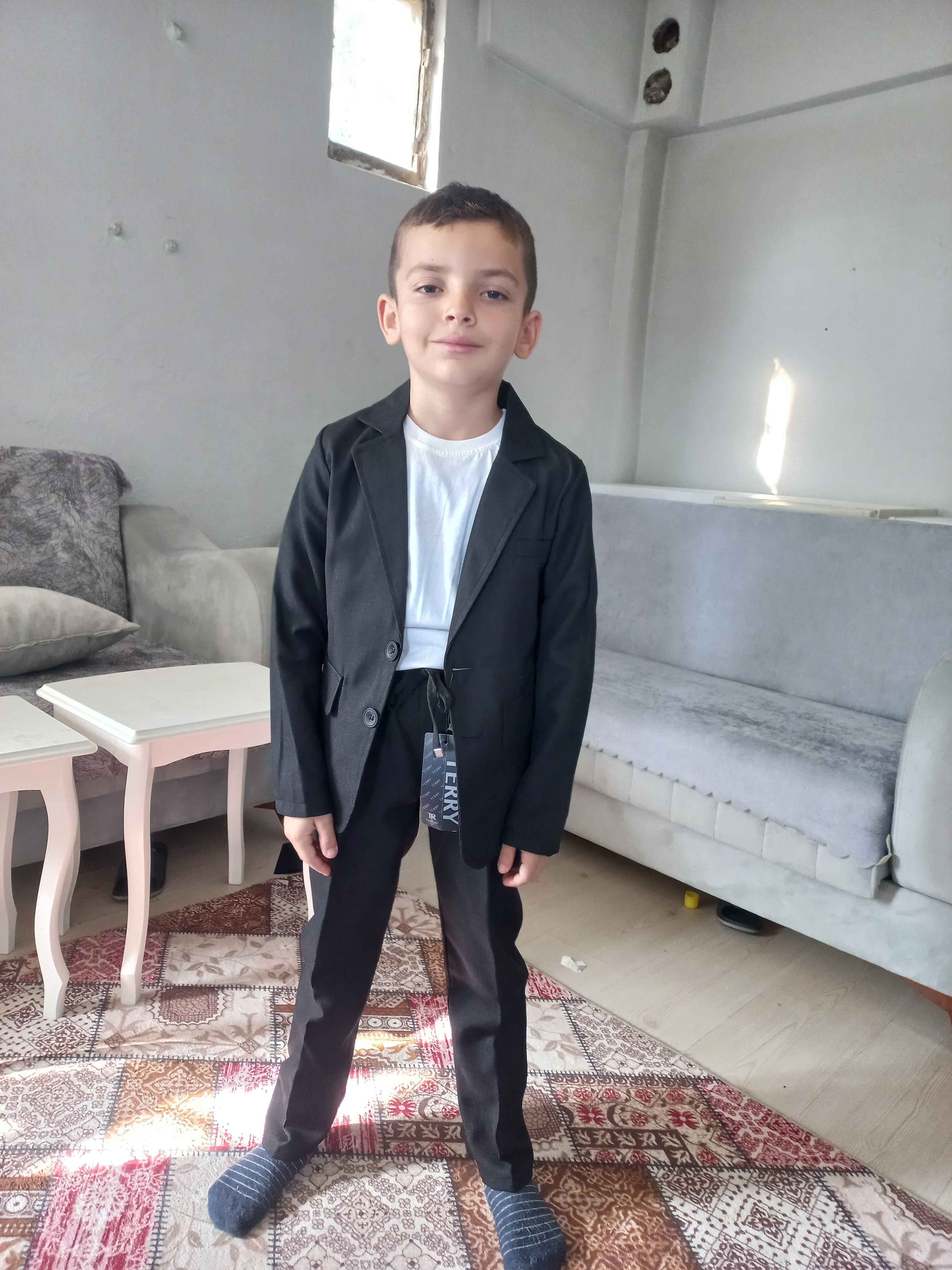 Ürün Görseli