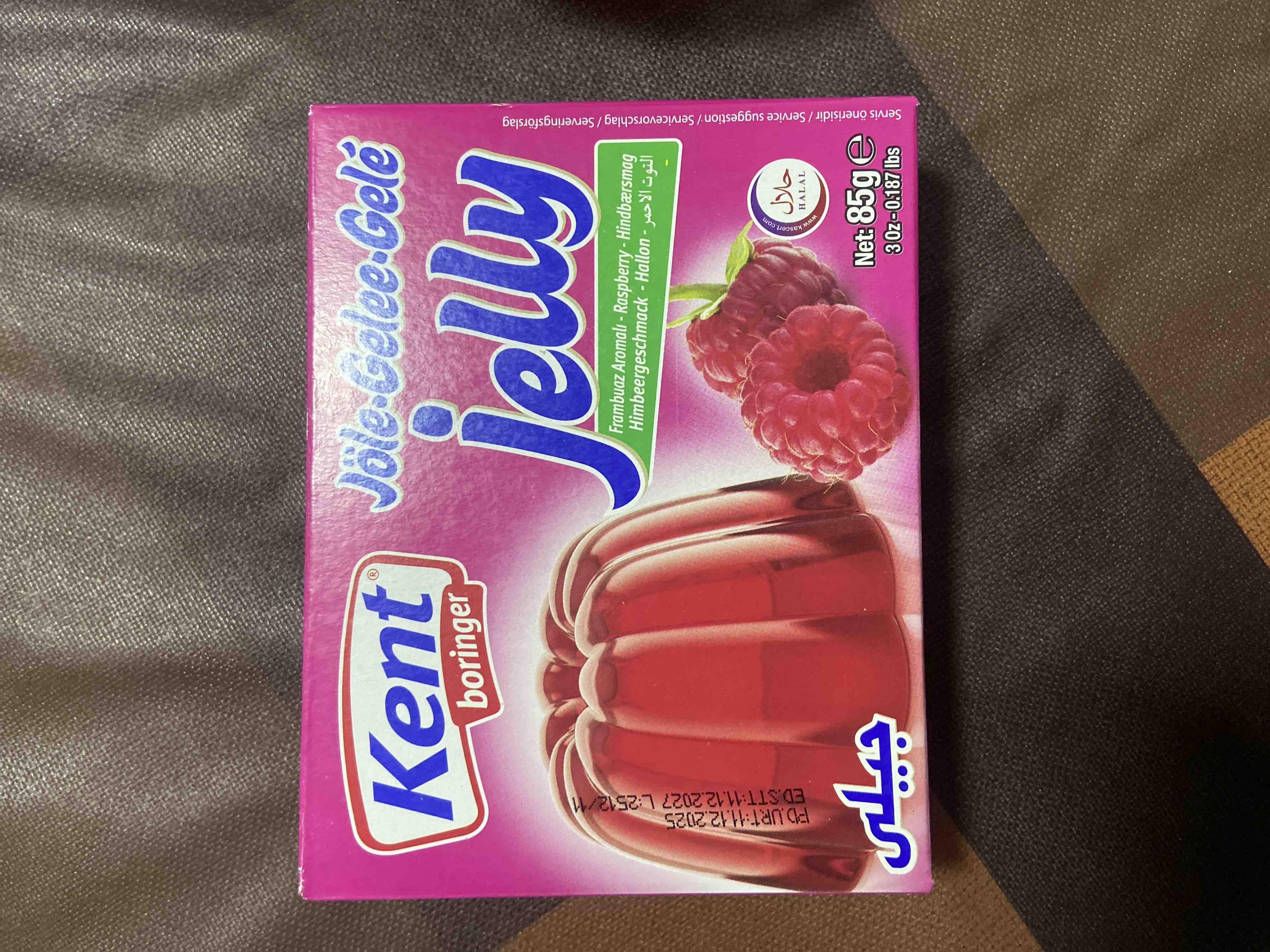 Ürün Görseli