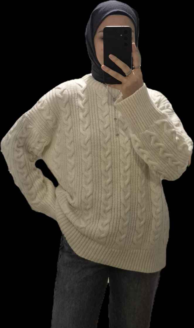 Ürün Görseli