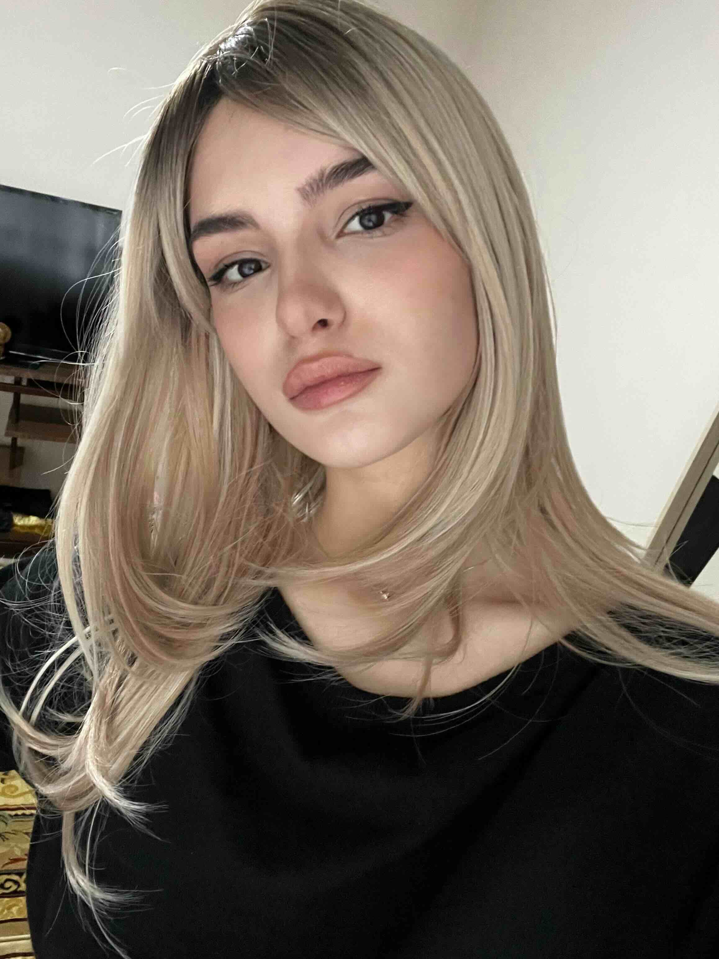 Ürün Görseli