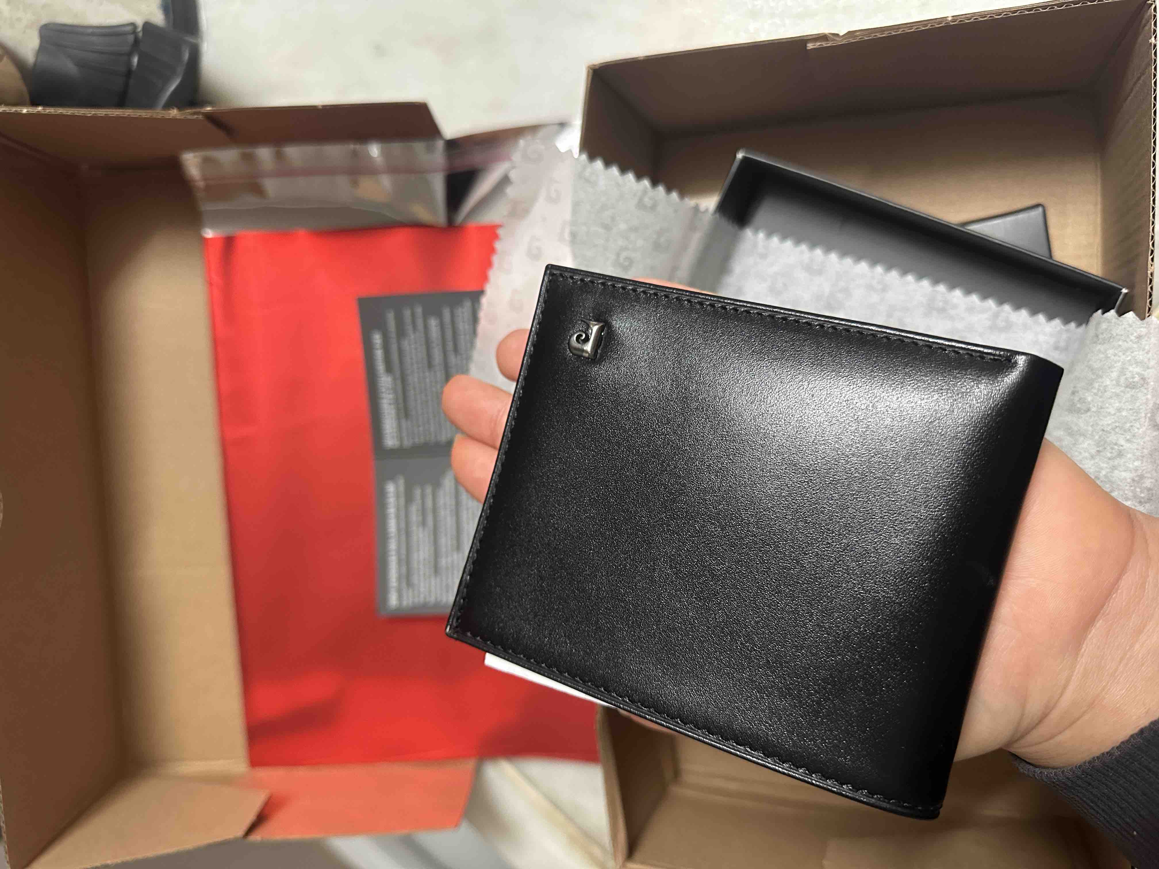 Ürün Görseli