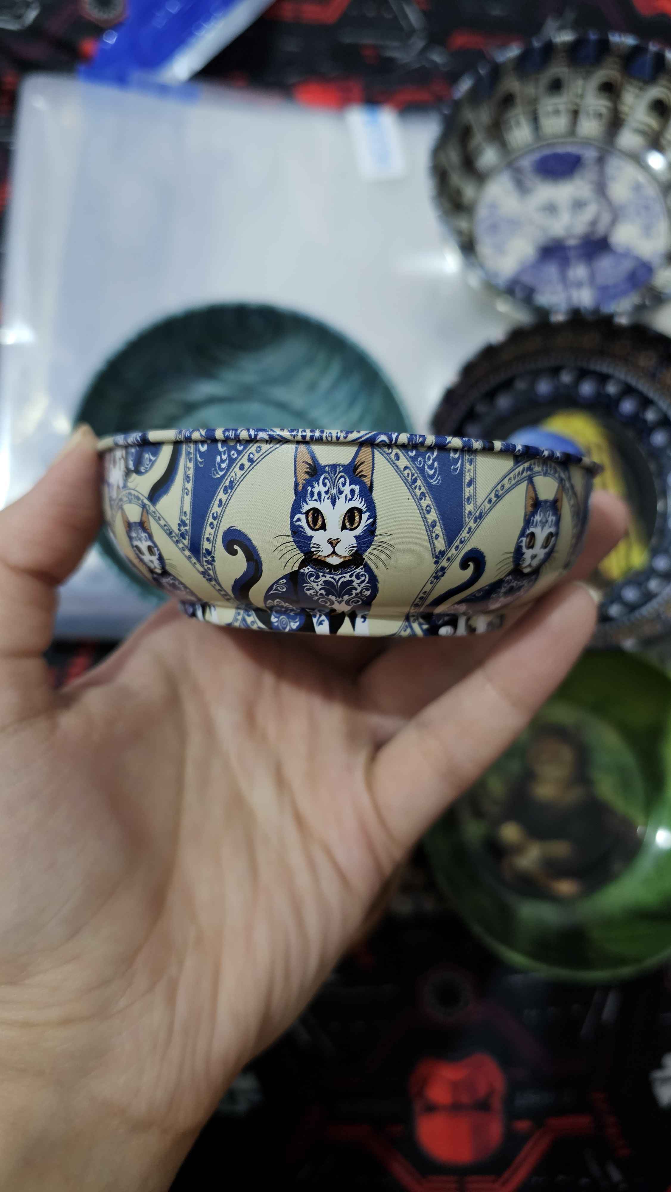 Ürün Görseli