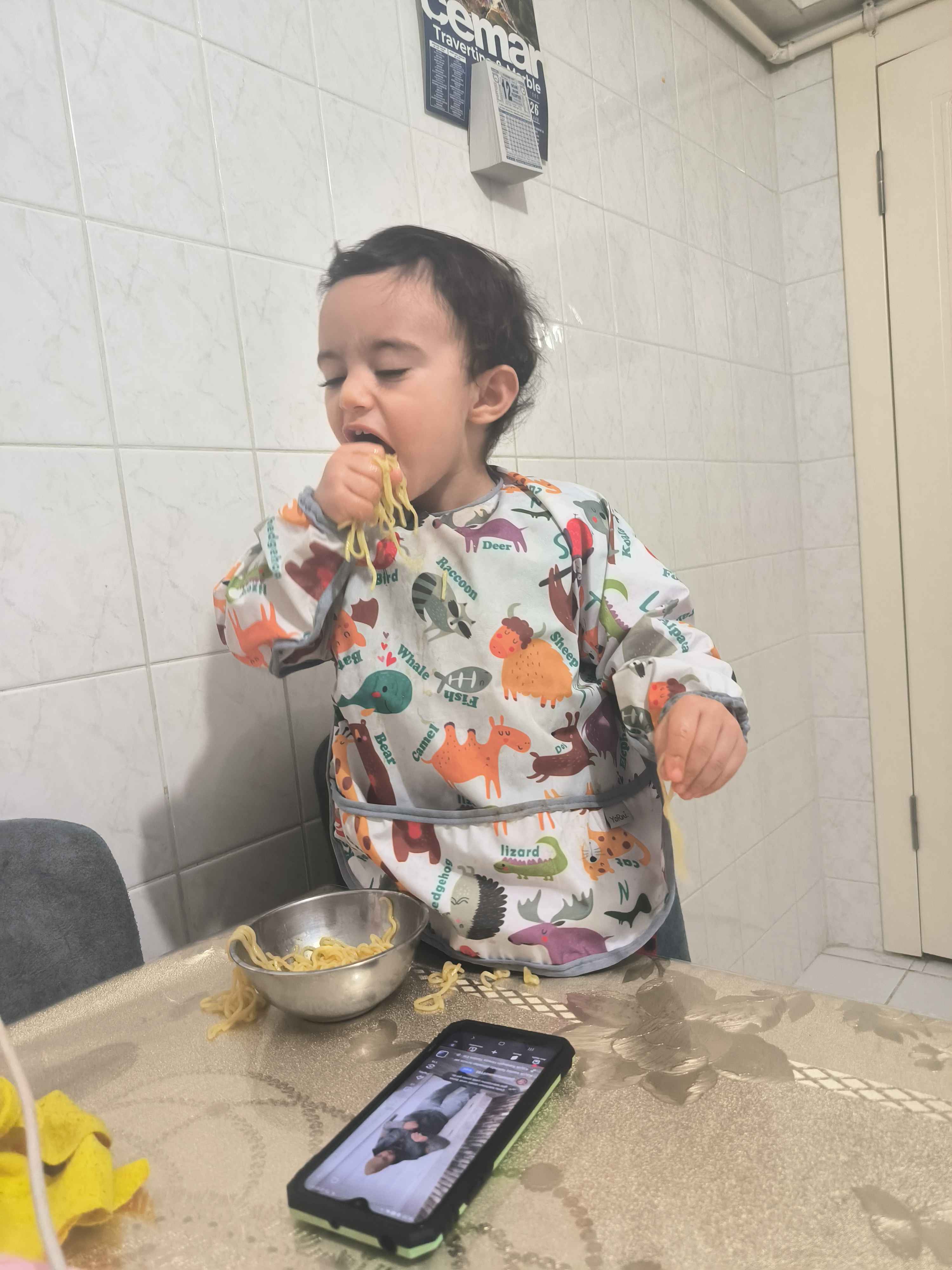 Ürün Görseli