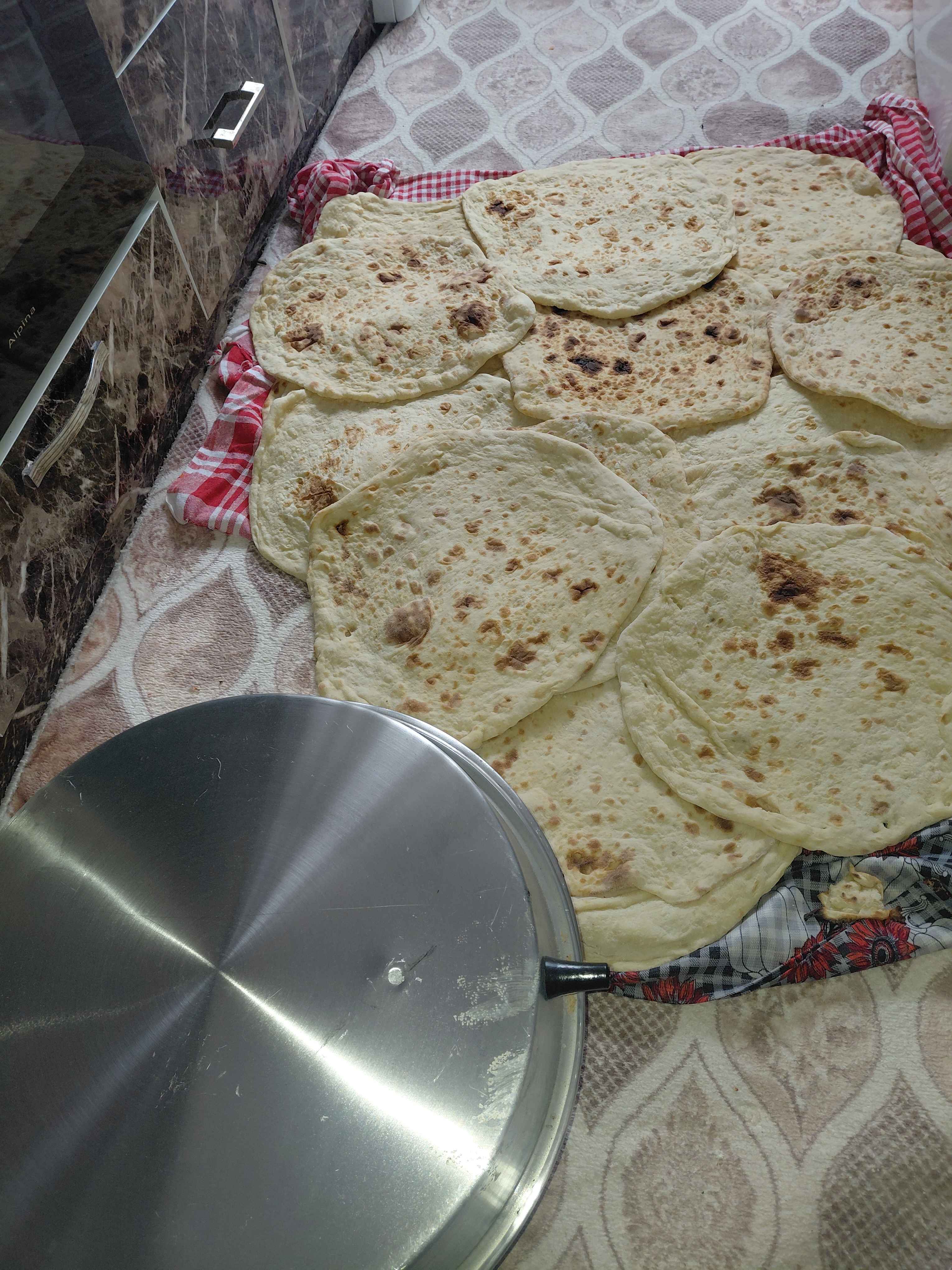 Ürün Görseli