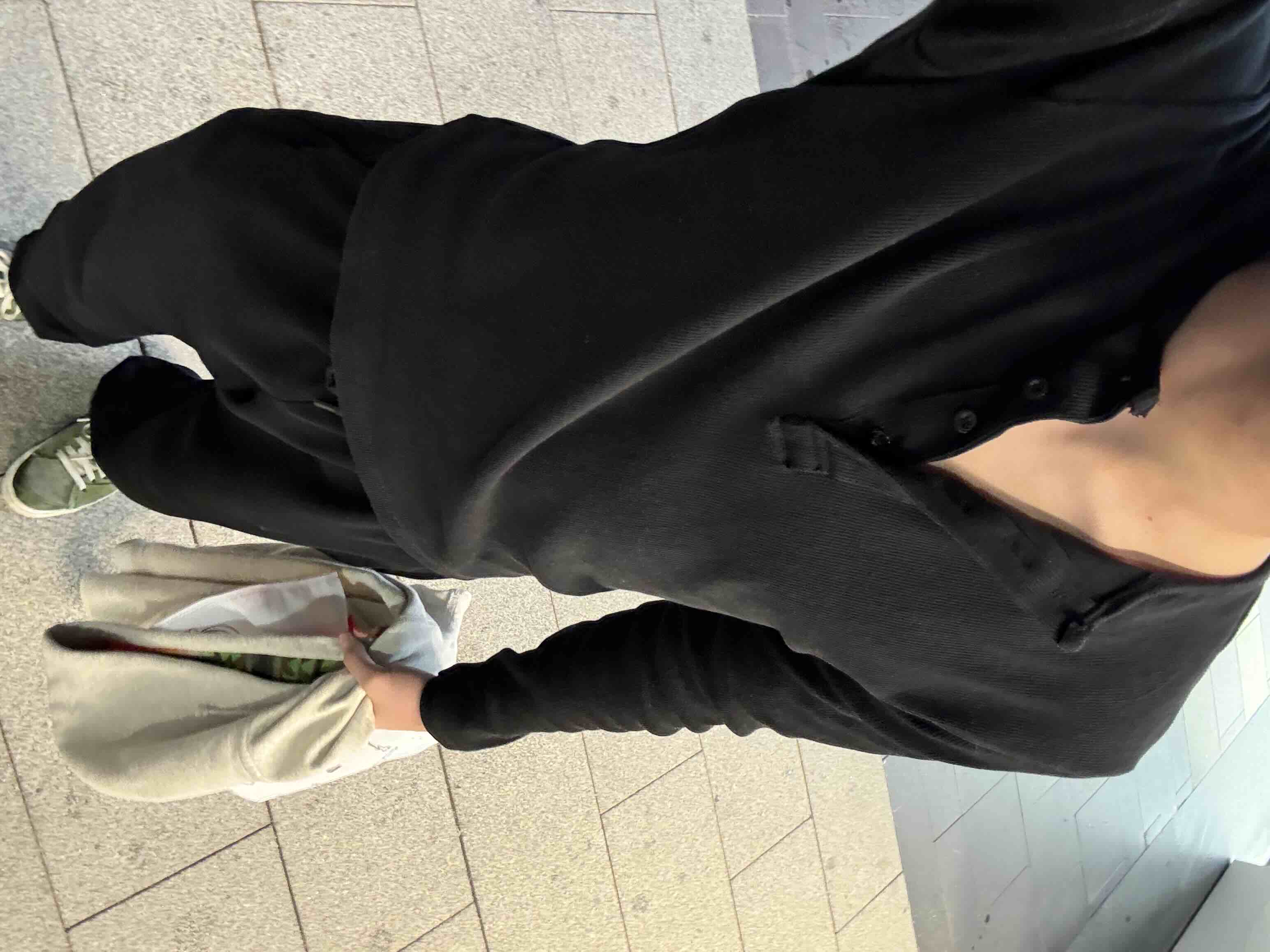 Ürün Görseli