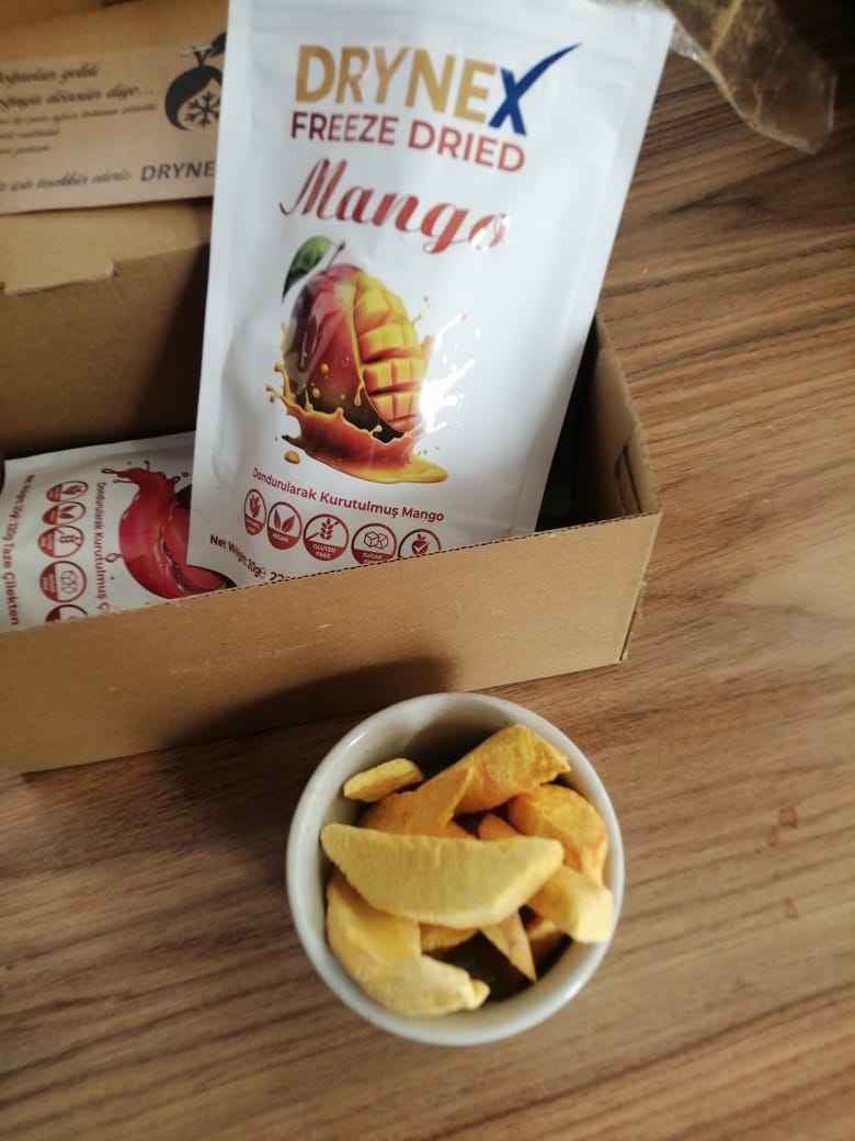 Ürün Görseli