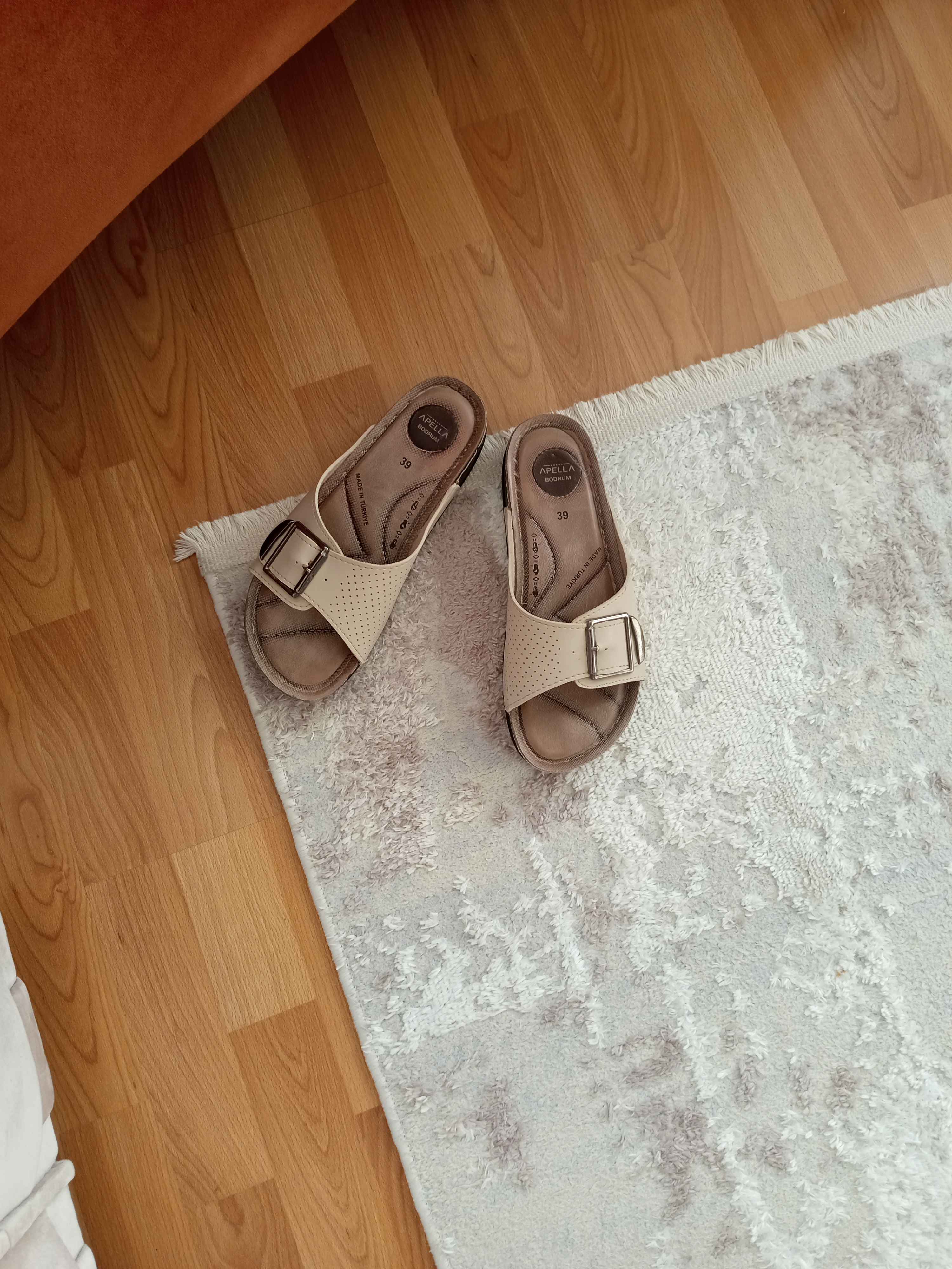 Ürün Görseli