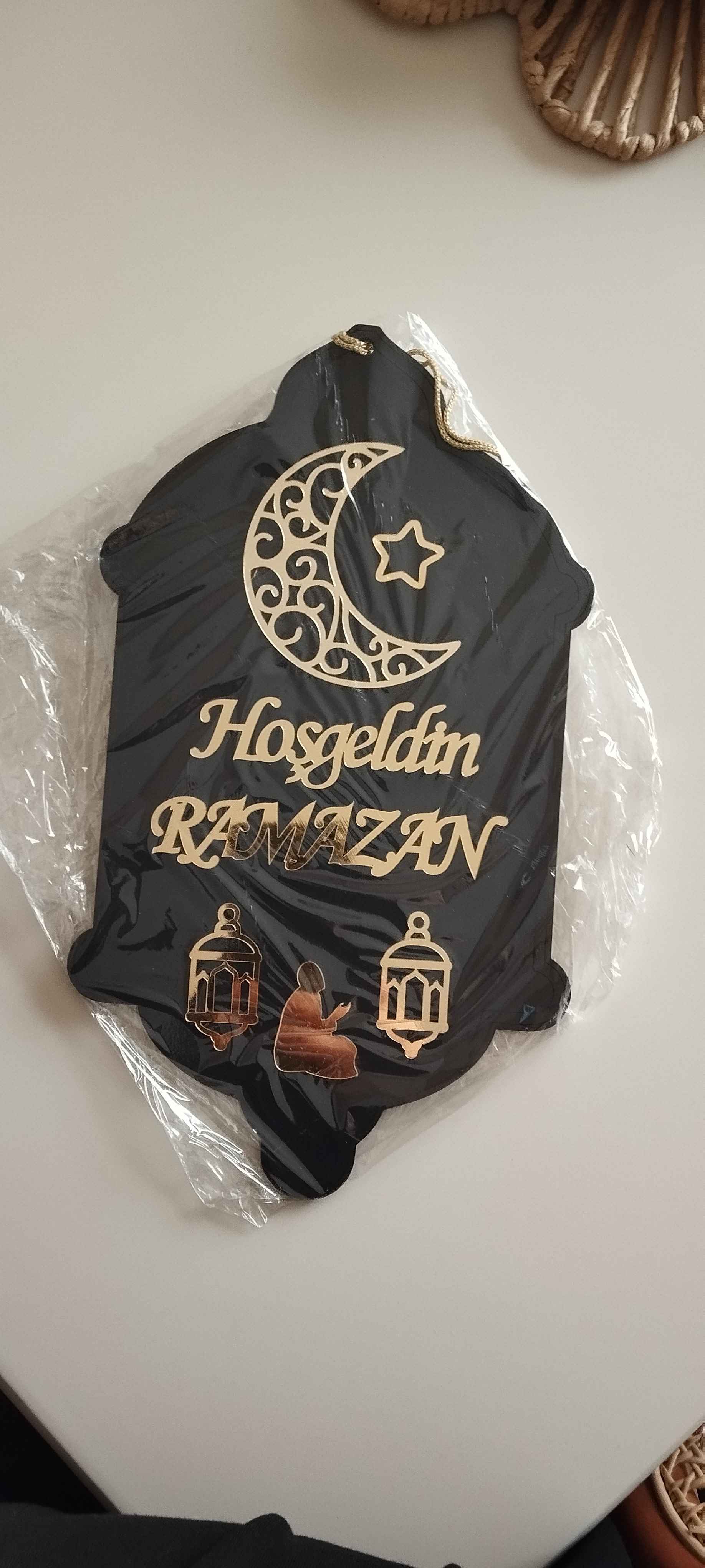 Ürün Görseli