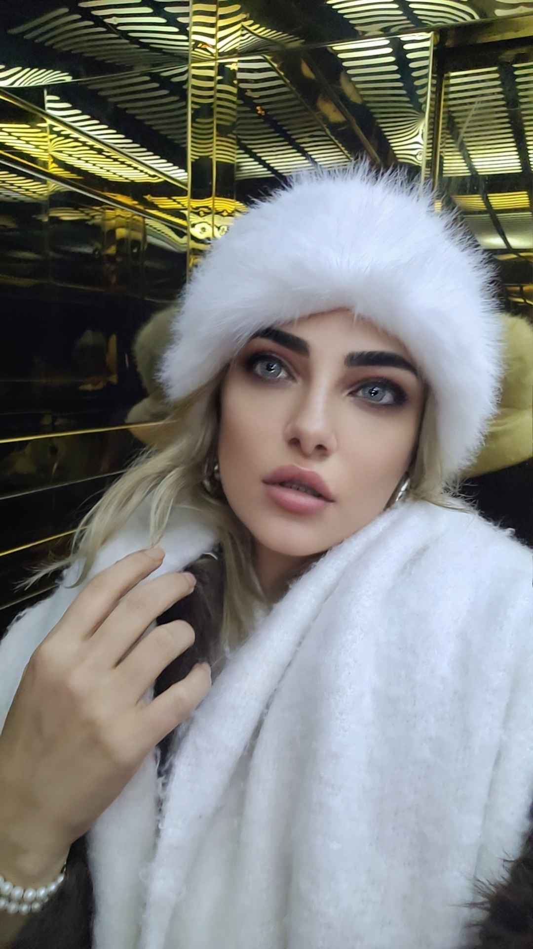Ürün Görseli