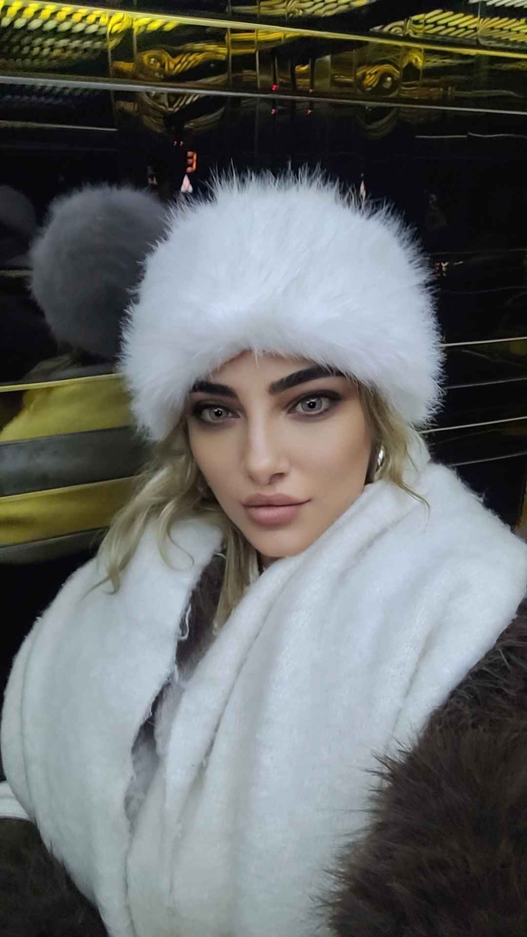 Ürün Görseli