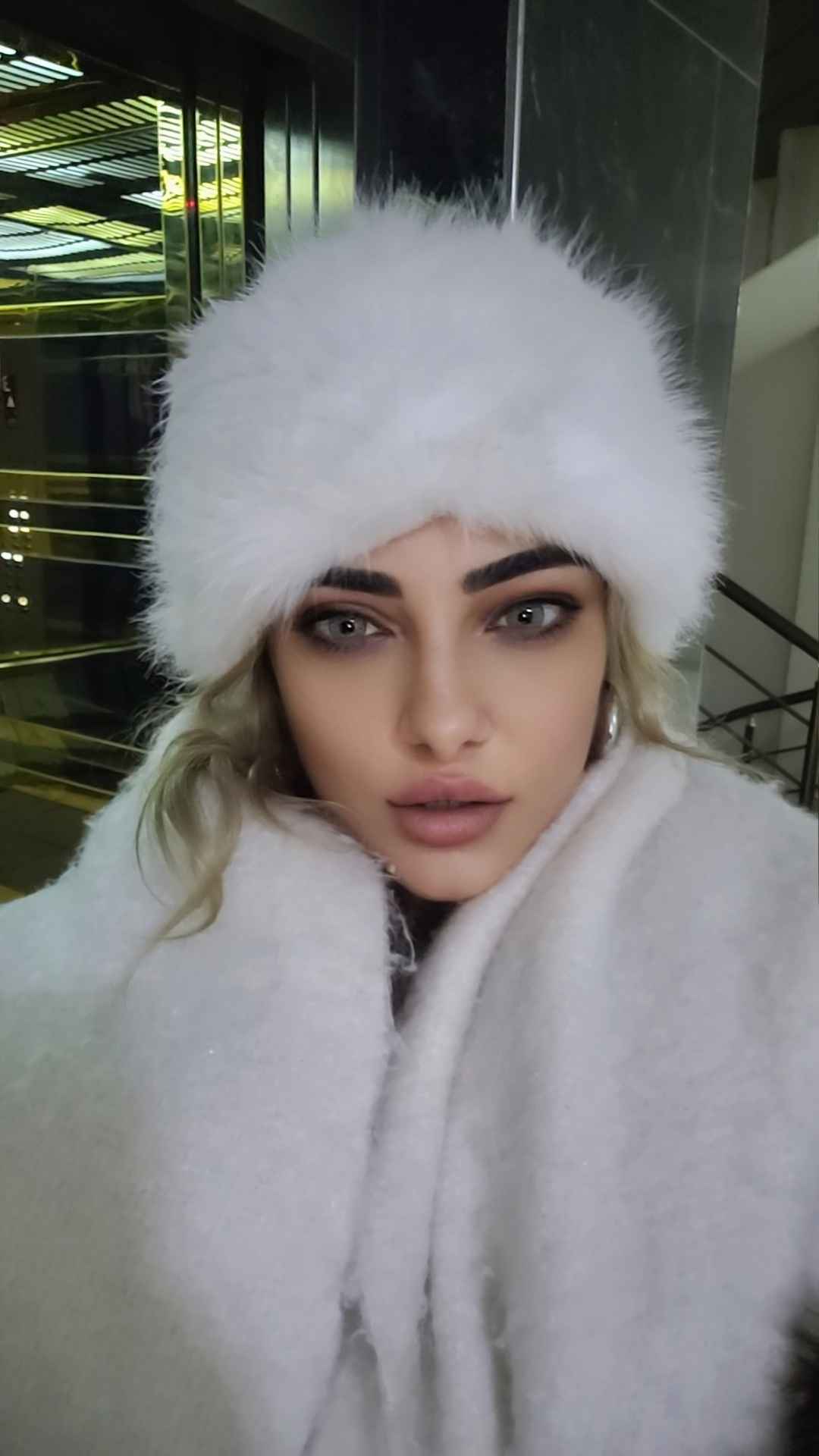 Ürün Görseli