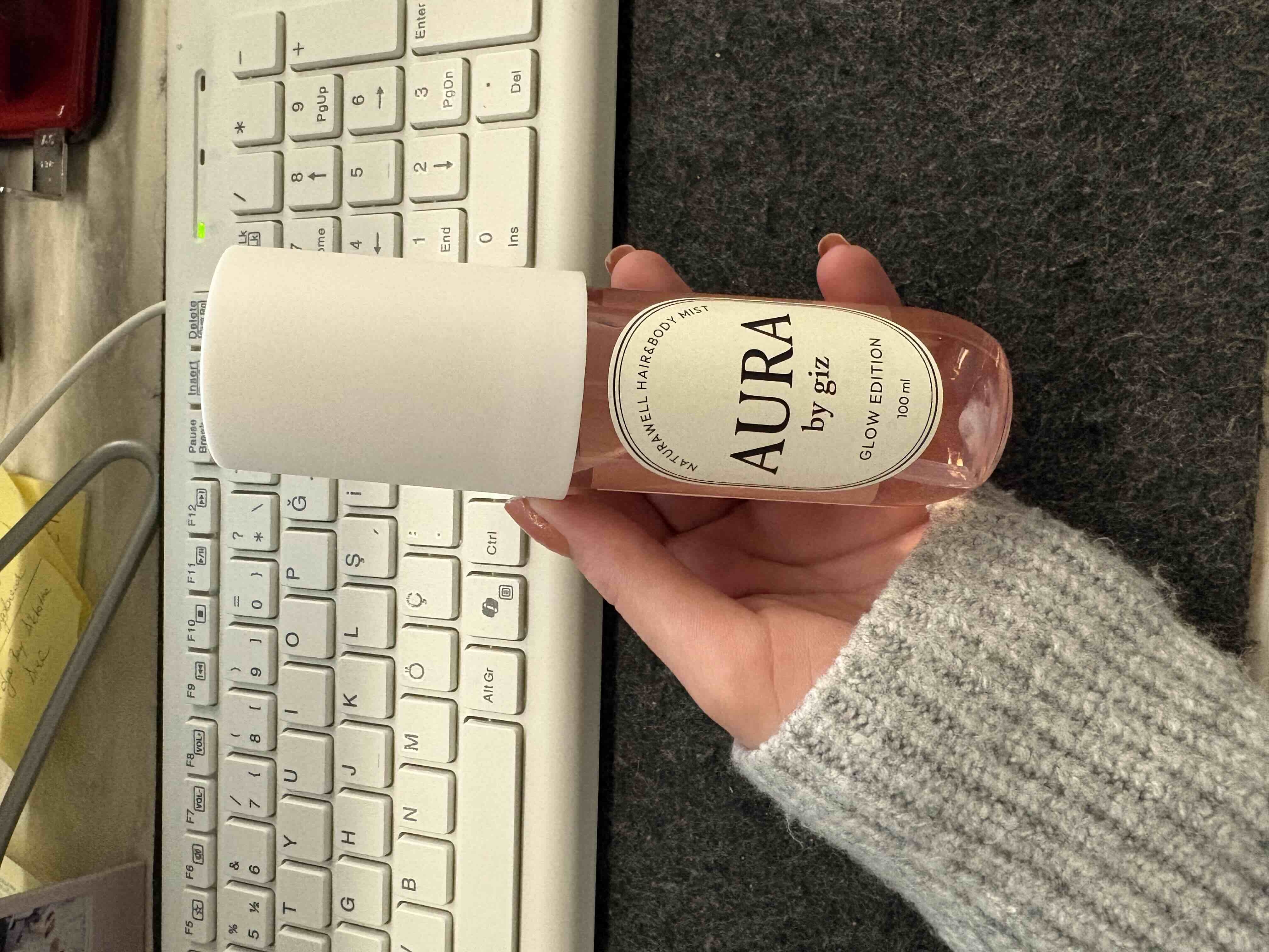 Ürün Görseli
