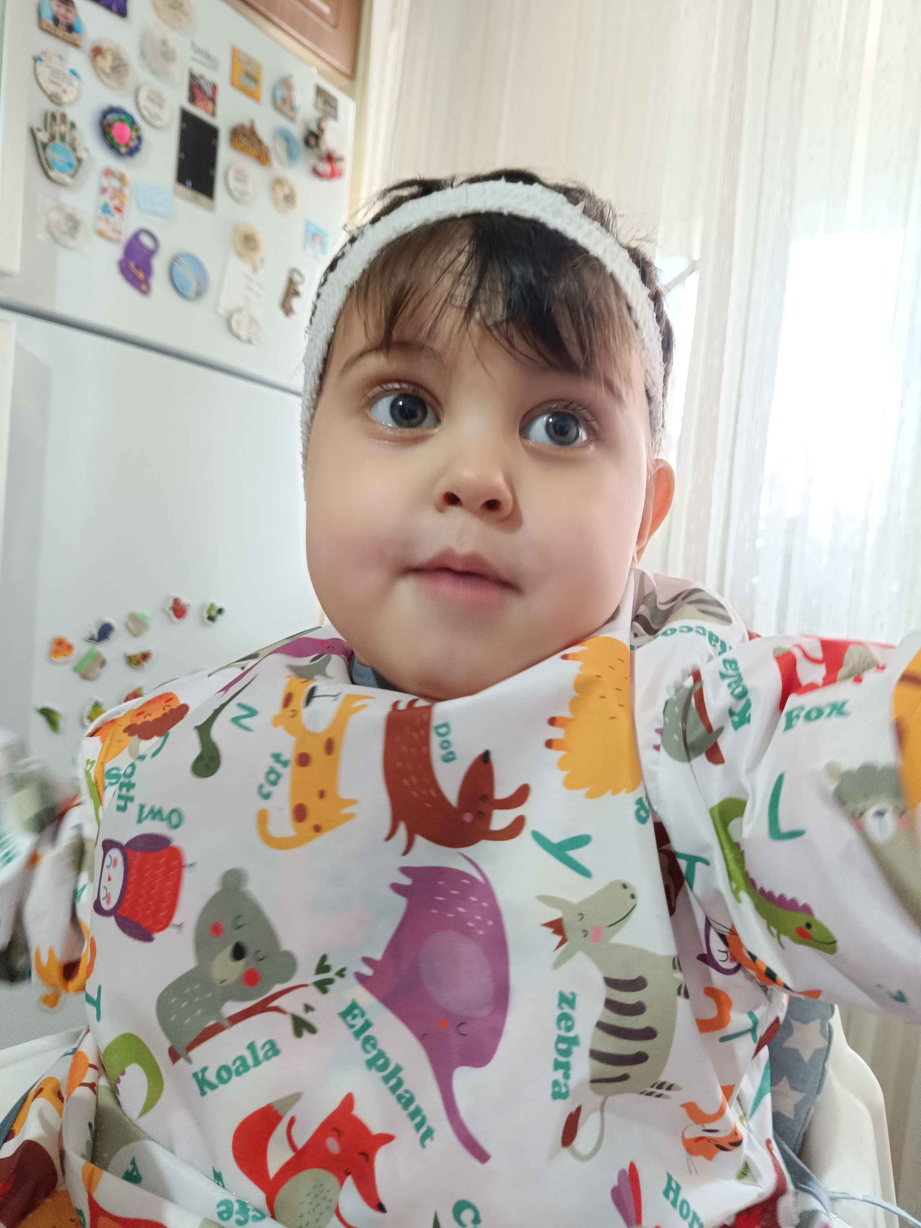 Ürün Görseli