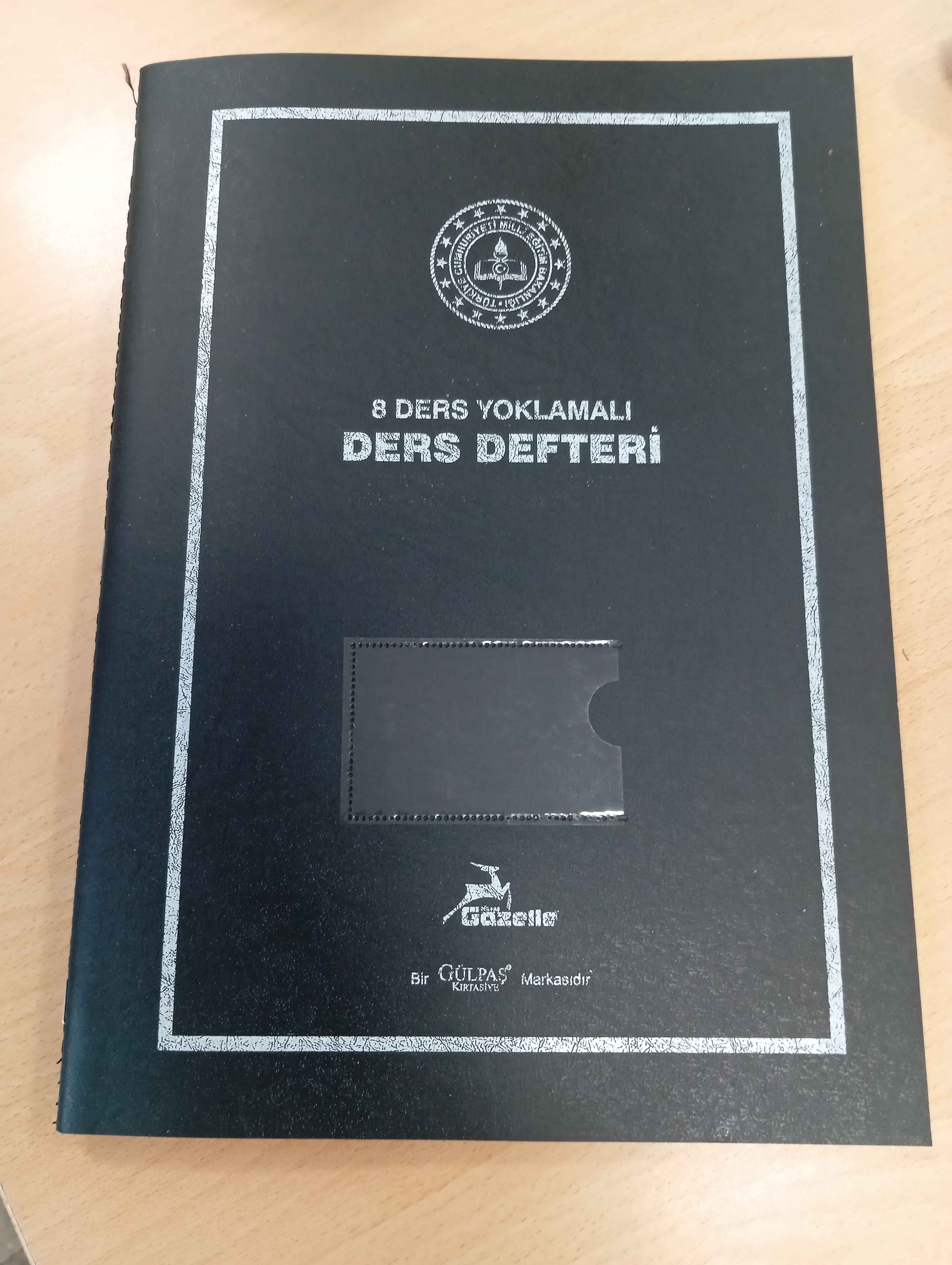 Ürün Görseli