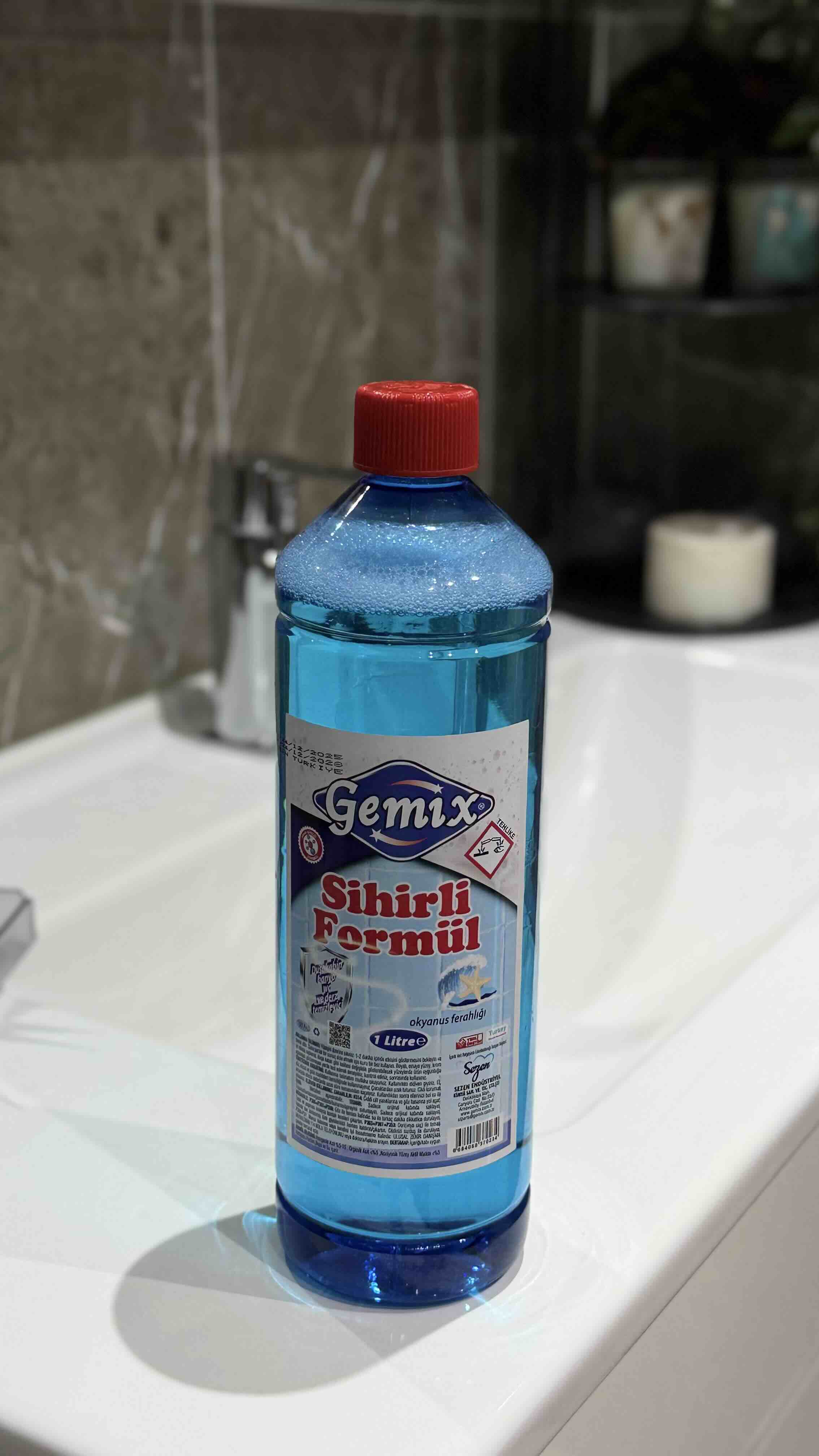Ürün Görseli